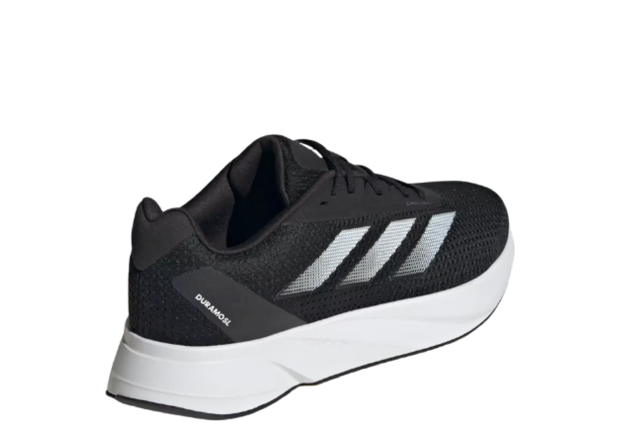 Adidas Duramo SL Wide Running Shoes - photo 3