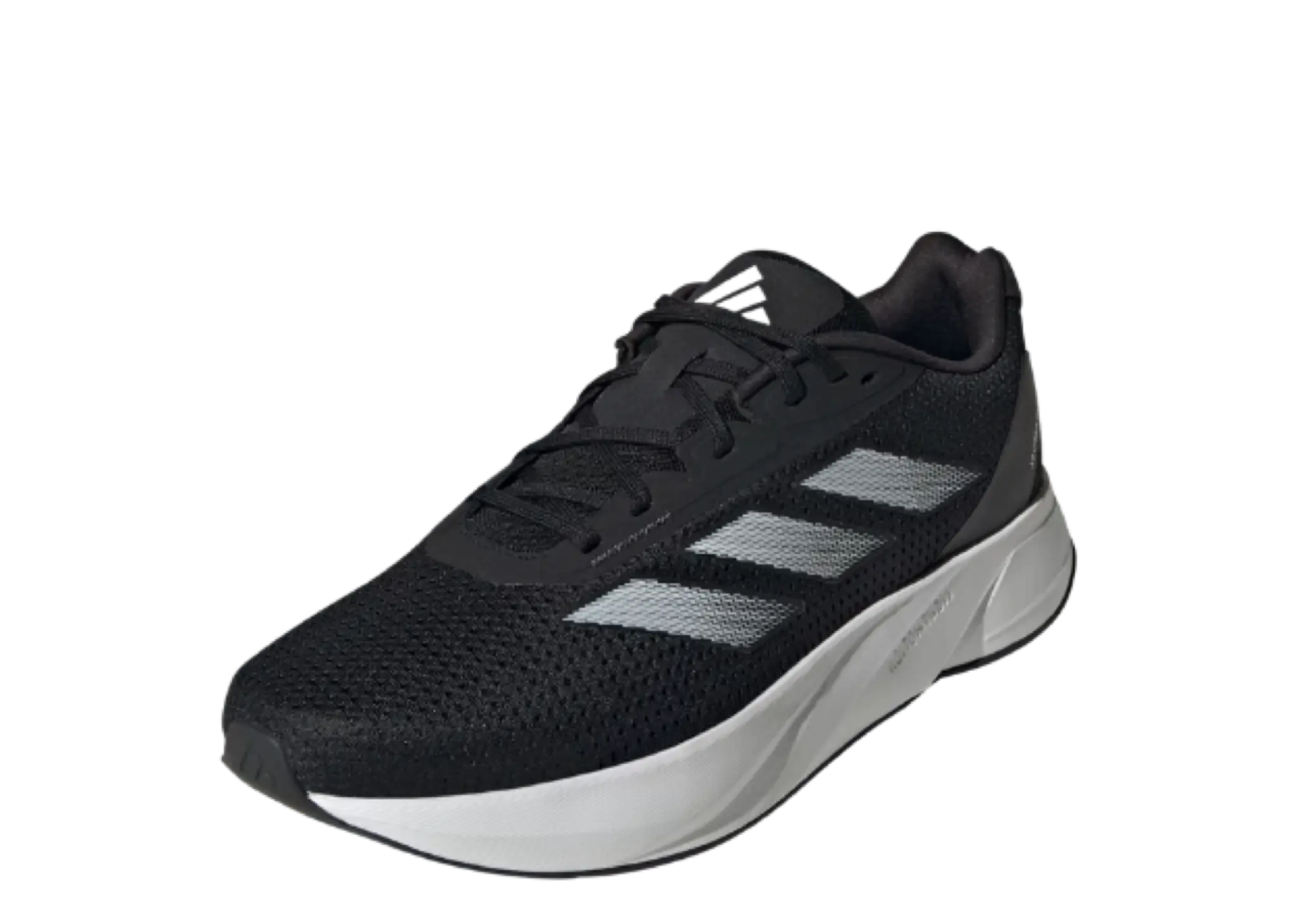Adidas Duramo SL Wide Running Shoes - photo 2
