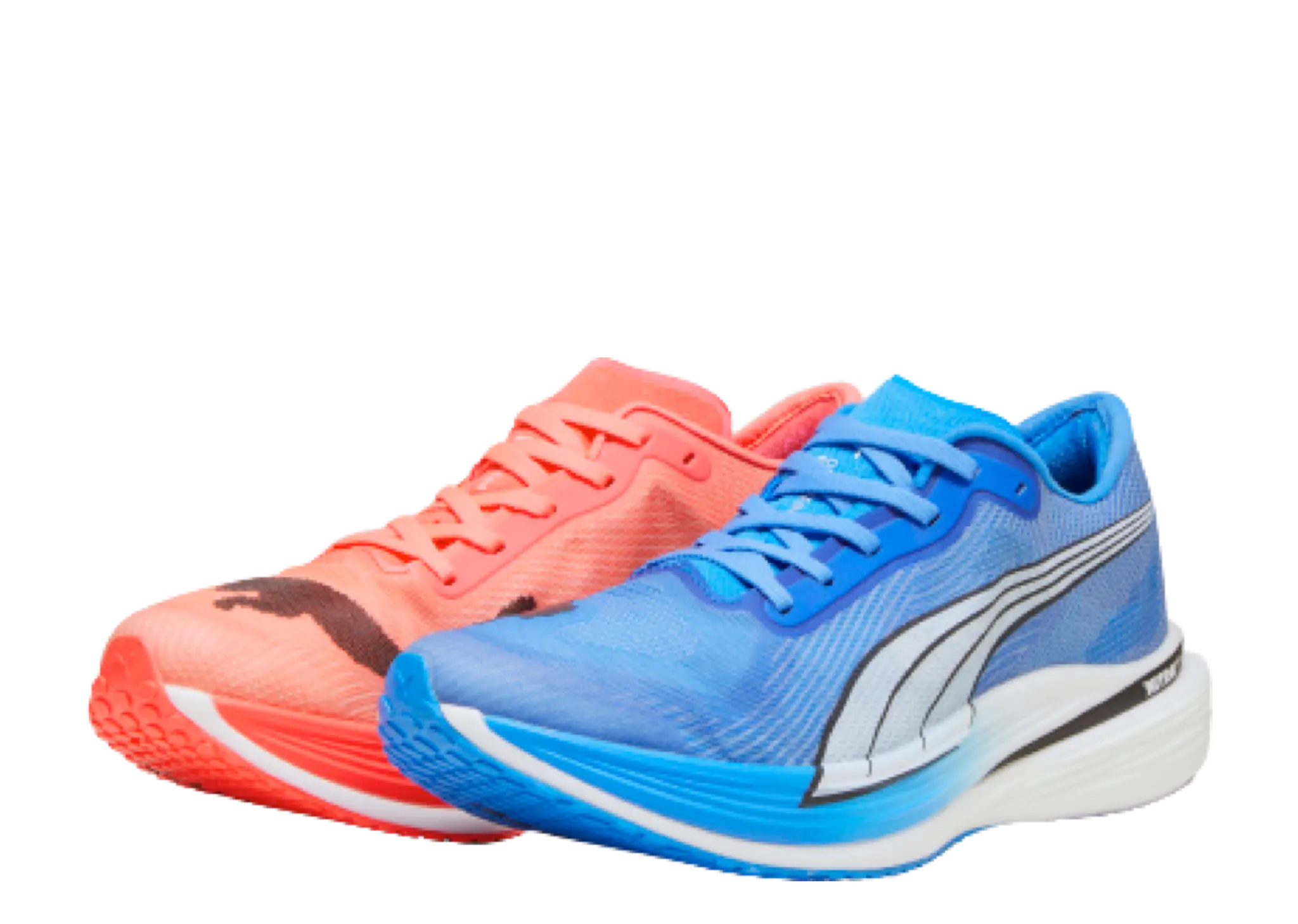 Puma Deviate Nitro Elite 2 - photo 2