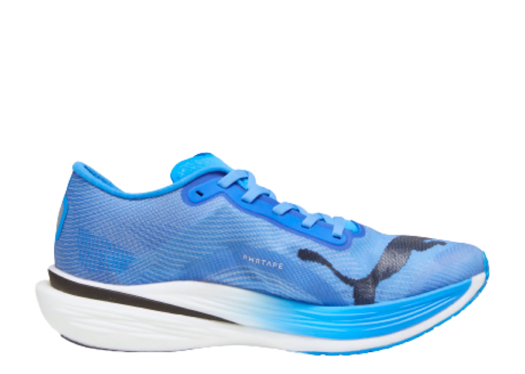 Puma Deviate Nitro Elite 2