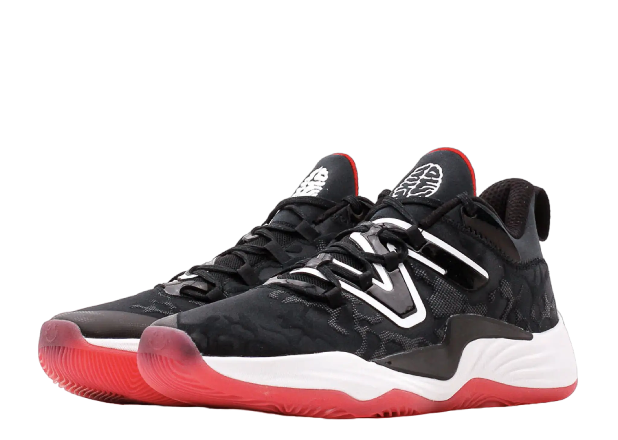 New Balance TWO WXY V3 Windy City - photo 2