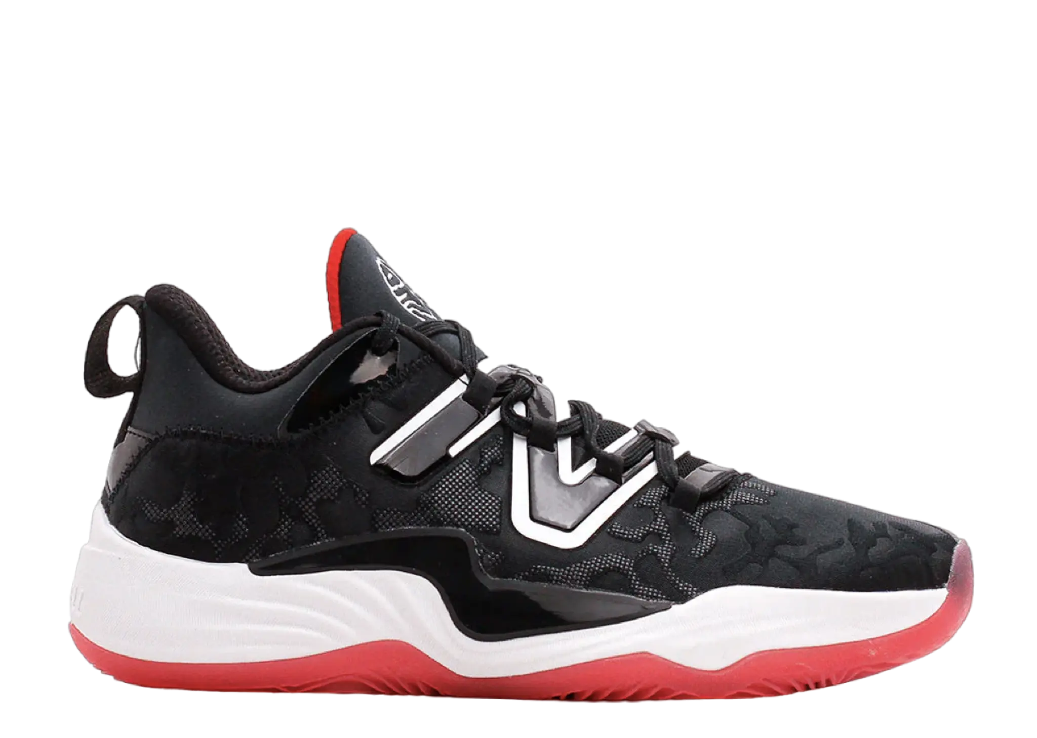 New Balance TWO WXY V3 Windy City