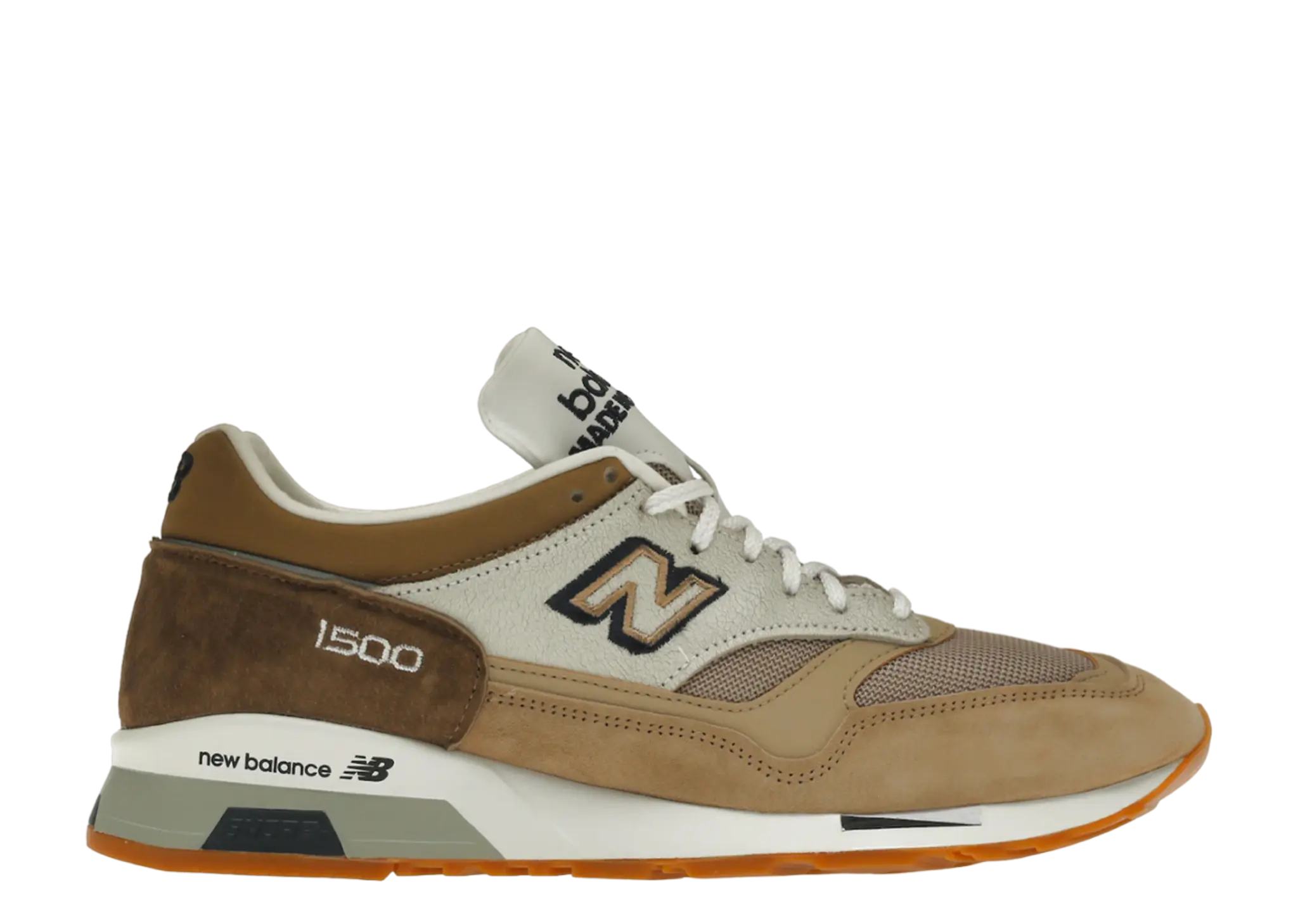 New Balance 1500 Sand