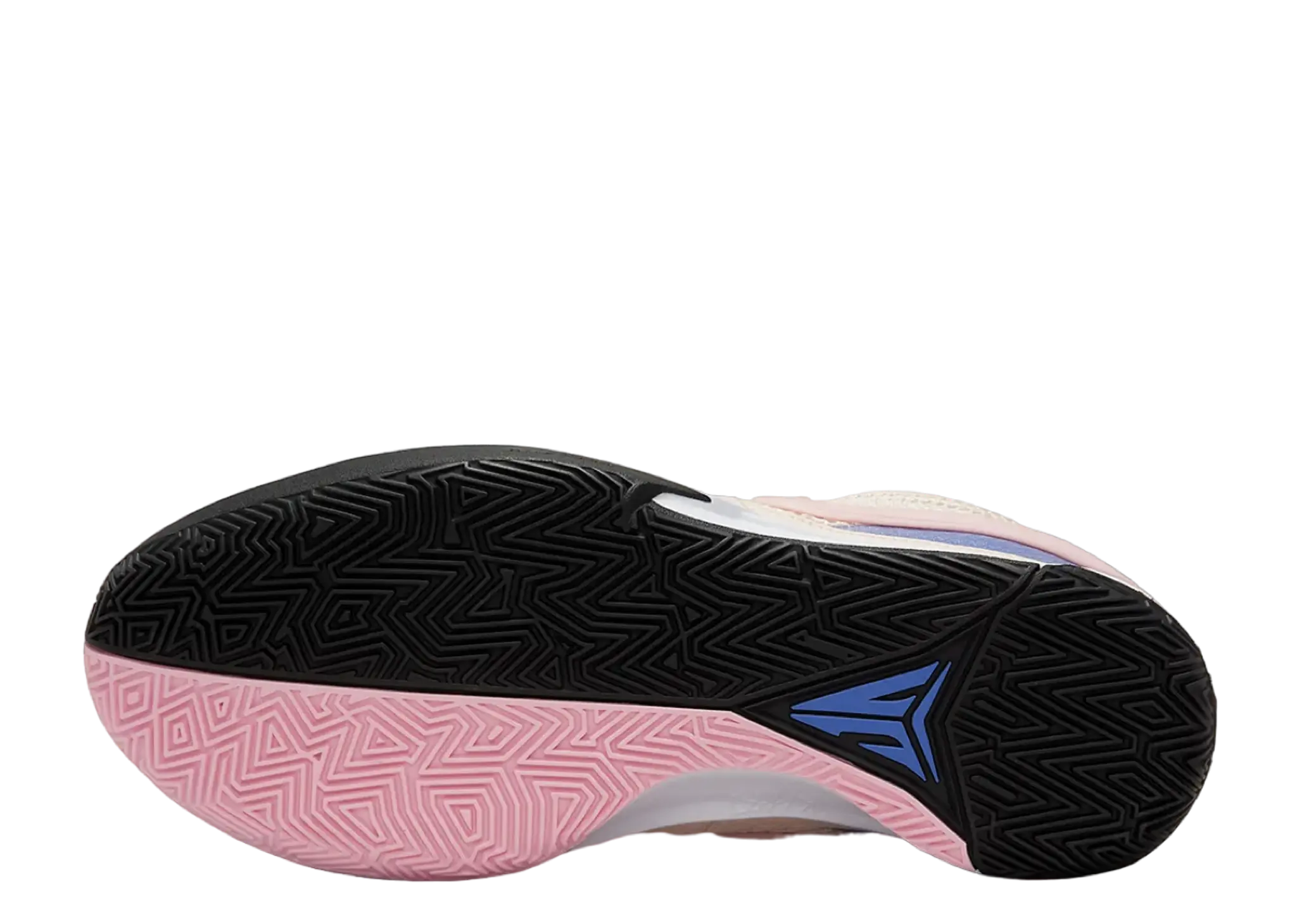 Nike Ja 1 Guava Ice - photo 4