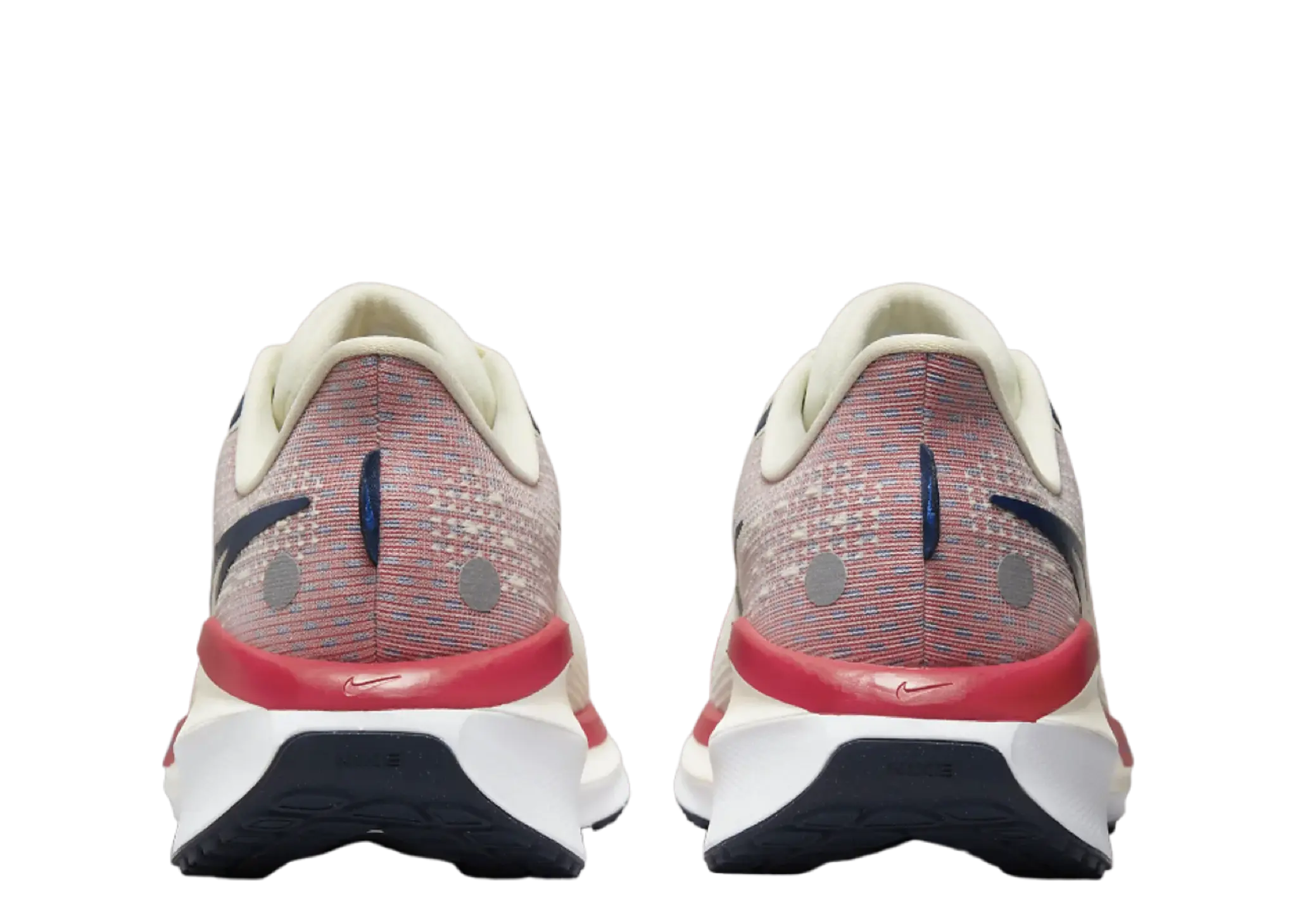 Nike Vomero 17 Sea Glass - photo 3