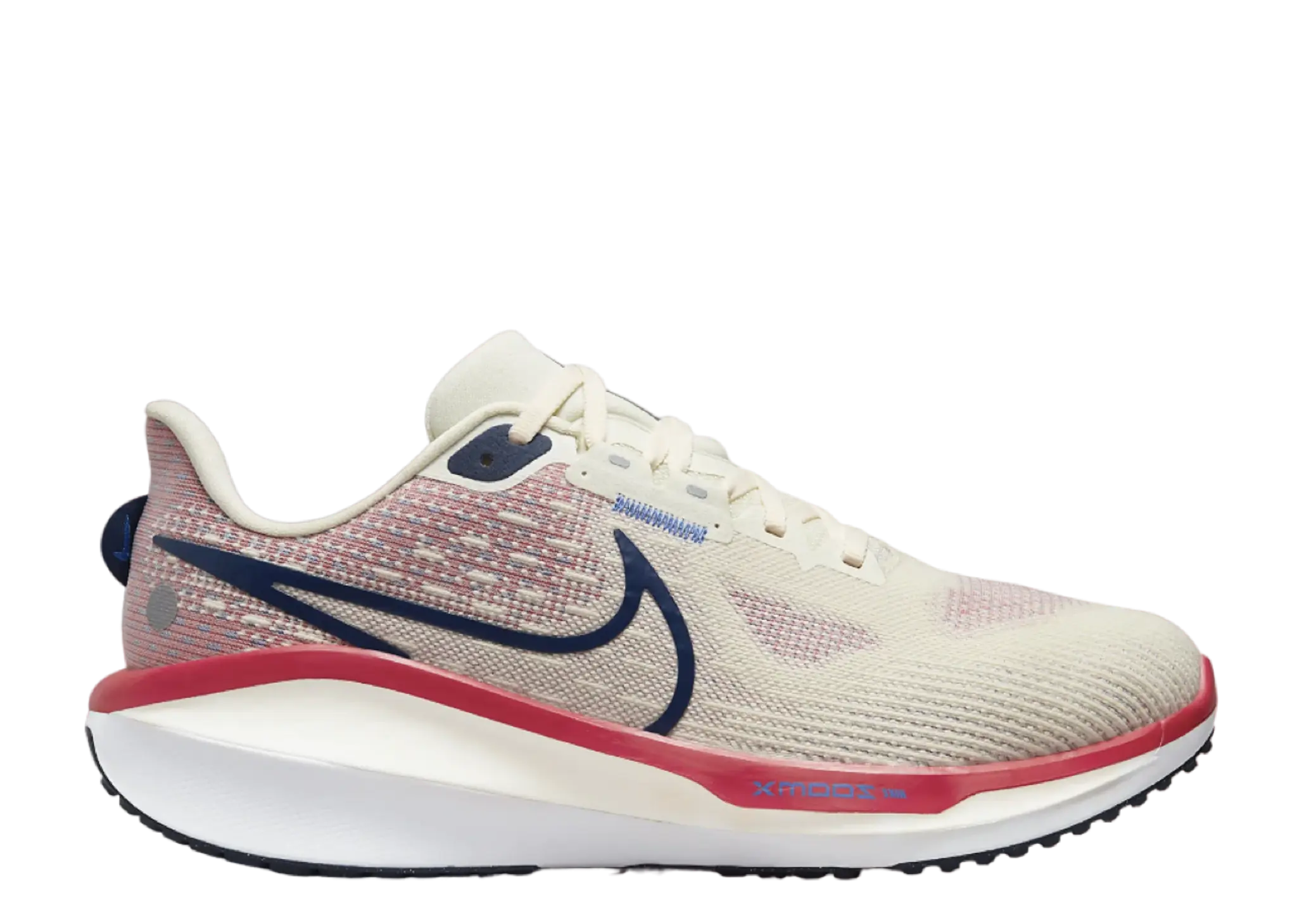 Nike Vomero 17 Sea Glass