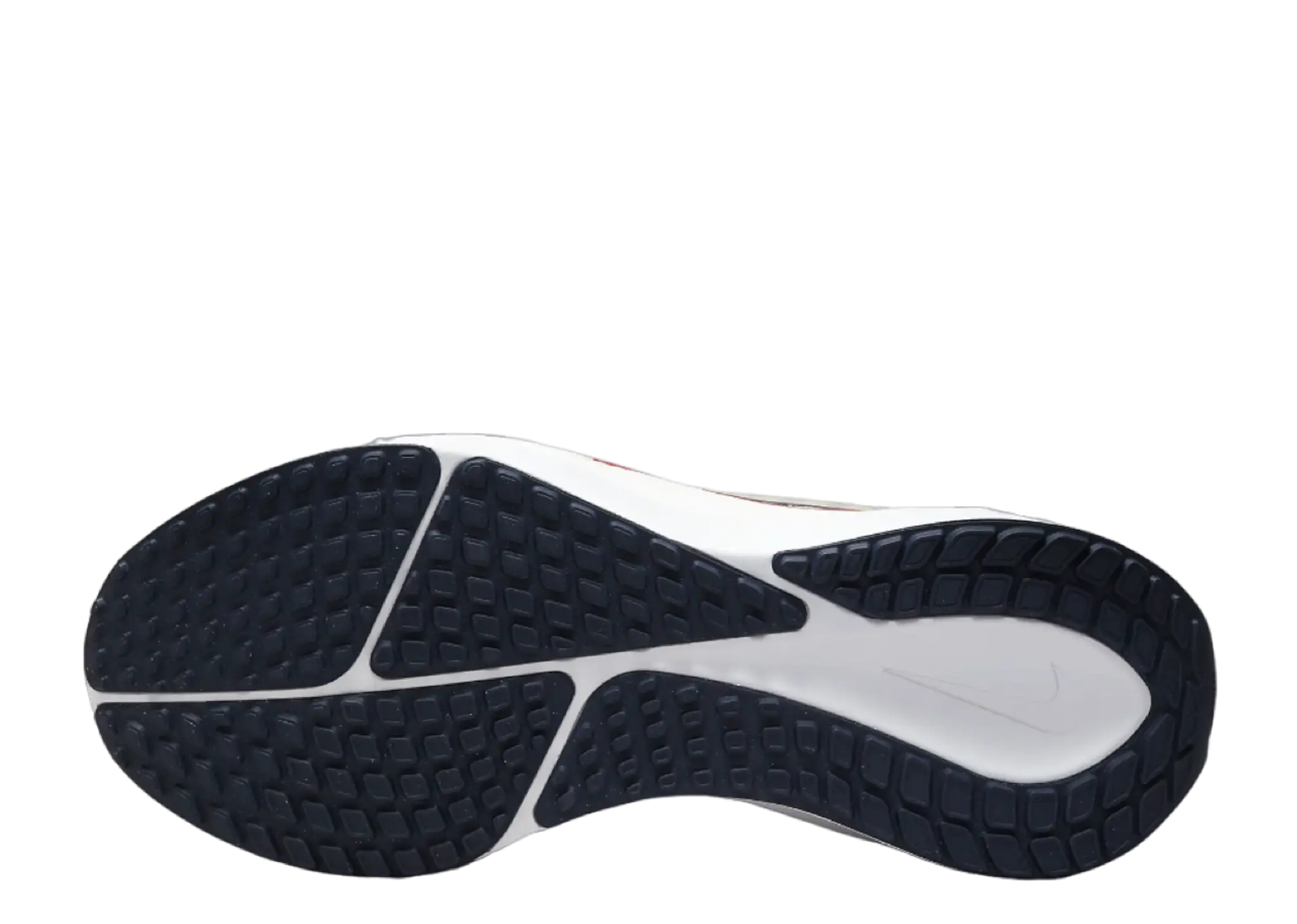 Nike Vomero 17 Sea Glass - photo 4