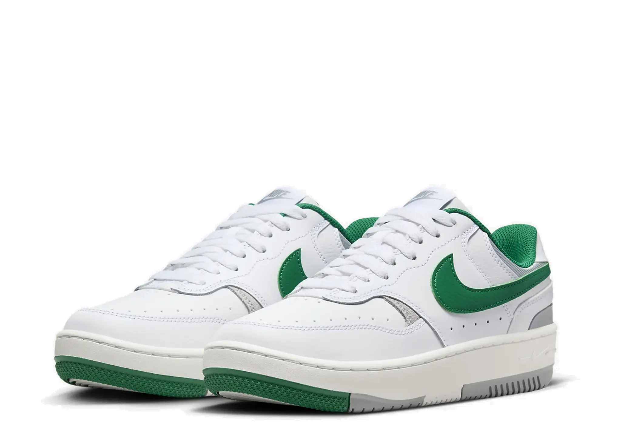 Nike Gamma Force White Malachite (Women's) - photo 2