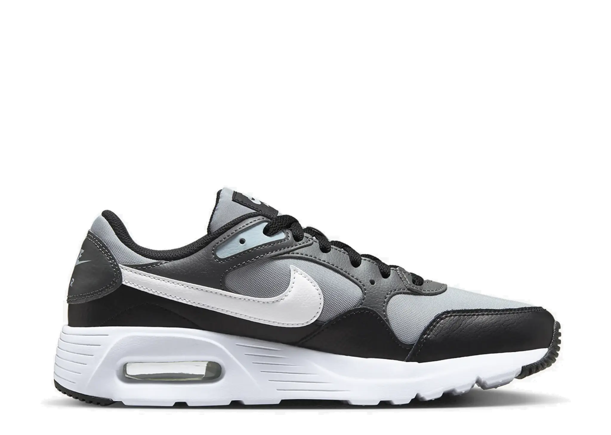 Nike Air Max SC Iron Grey
