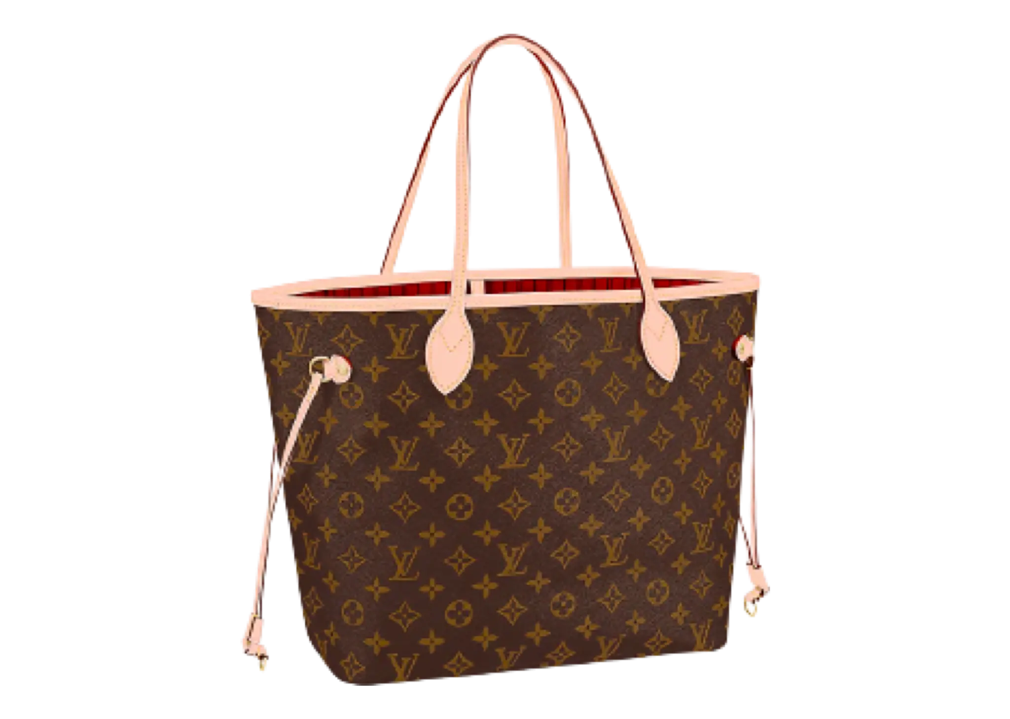 Neverfull MM - photo 3