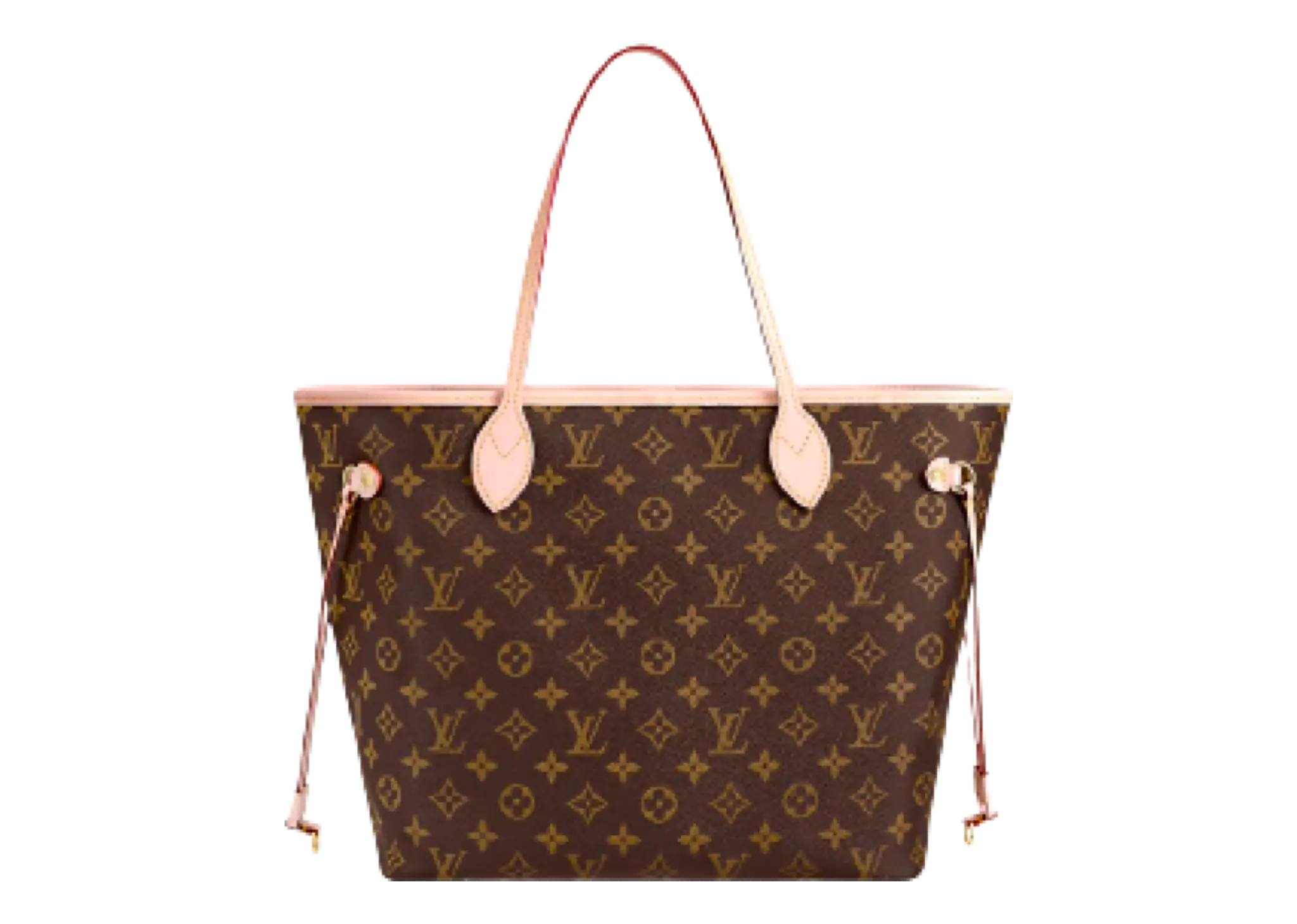 Neverfull MM