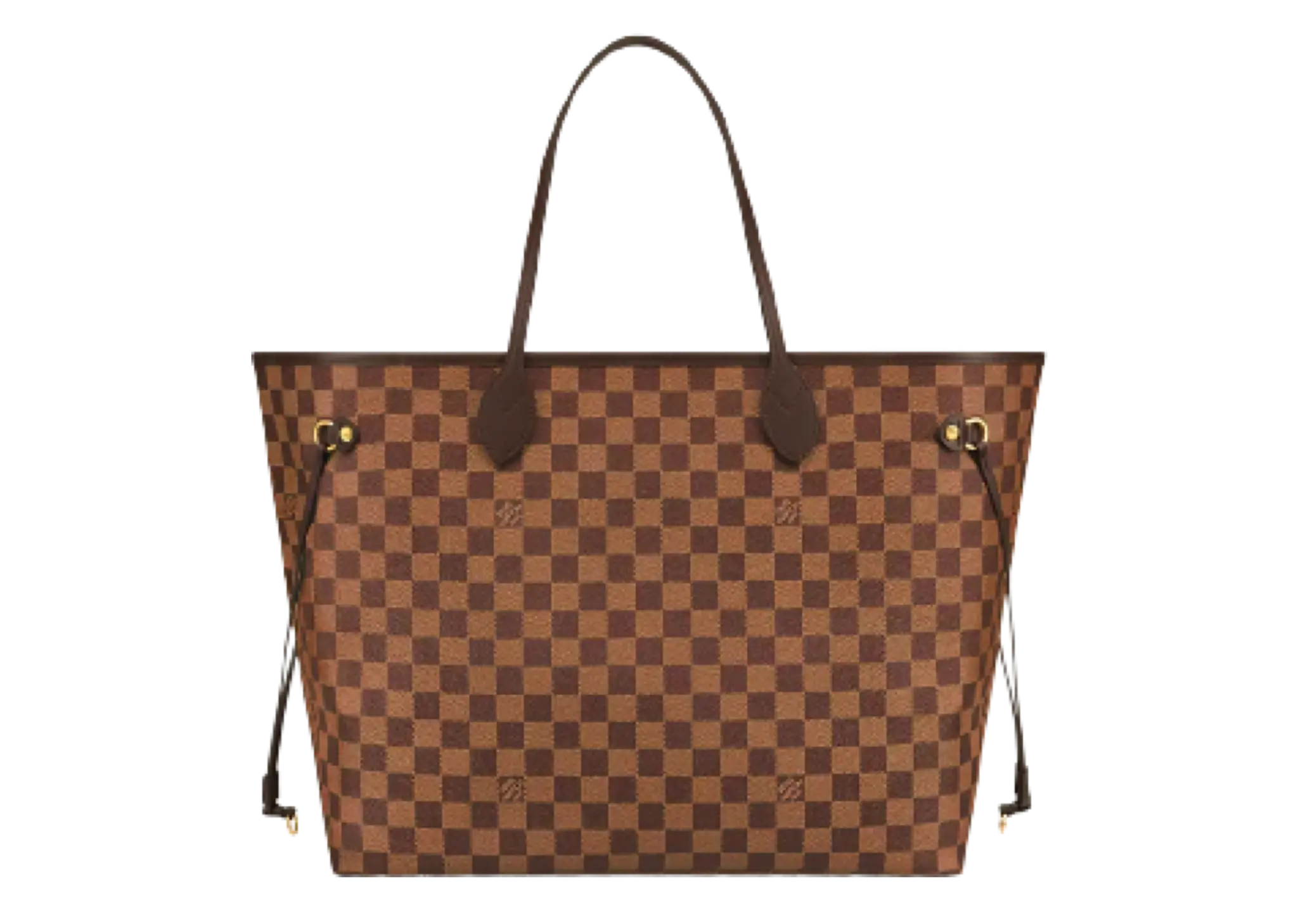 Neverfull GM