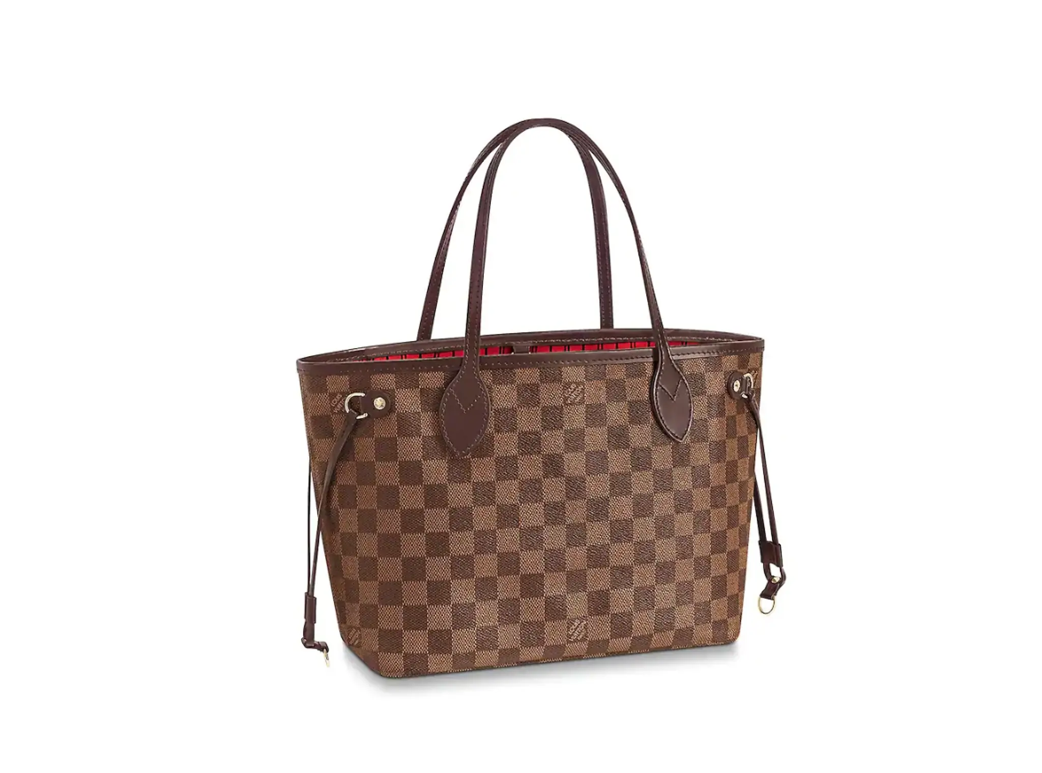 Neverfull GM - photo 3