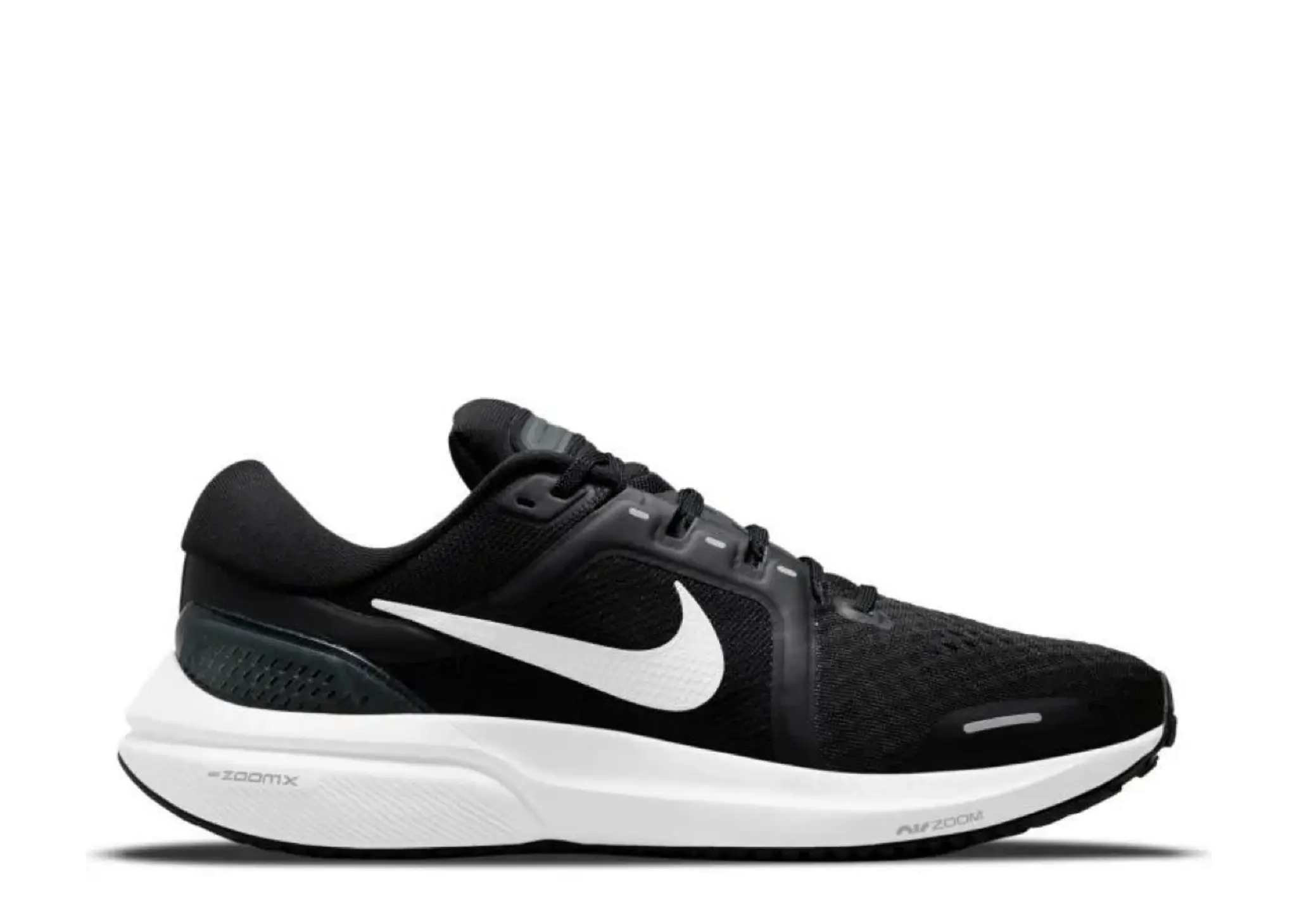 Nike Air Zoom Vomero 16 Black