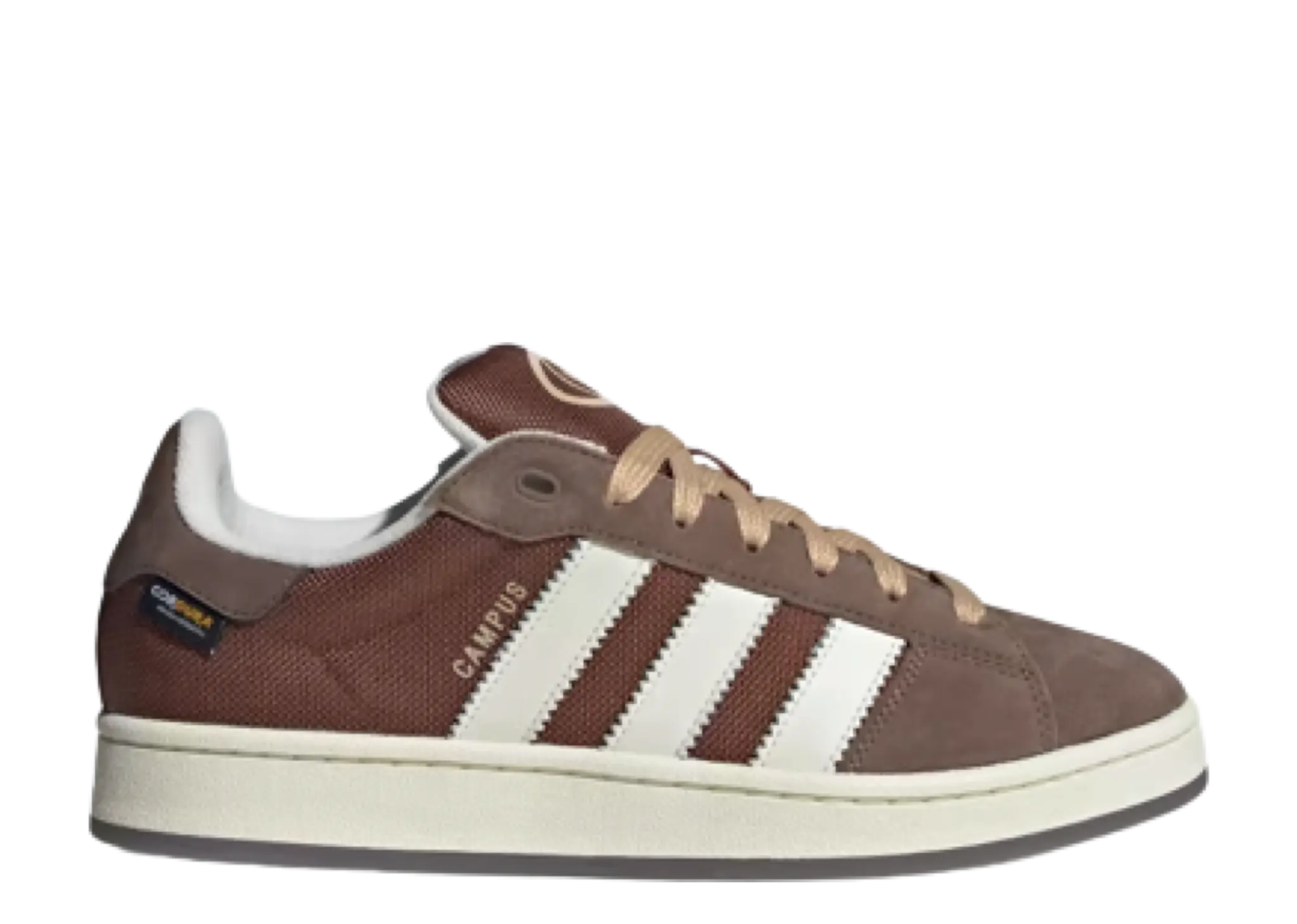 Adidas Campus 00s Earth Strata