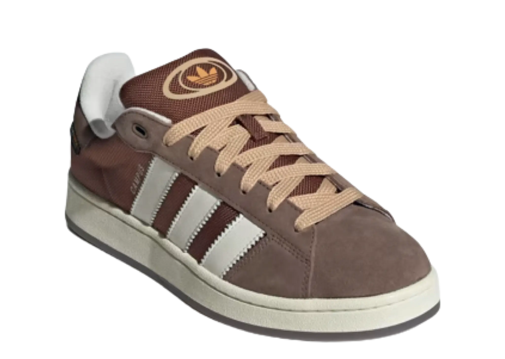 Adidas Campus 00s Earth Strata - photo 2