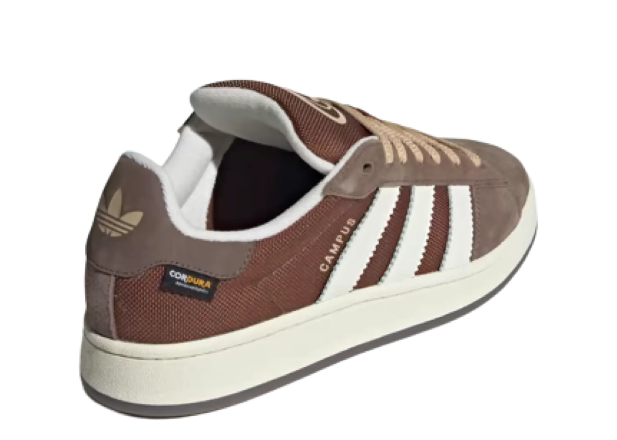 Adidas Campus 00s Earth Strata - photo 3
