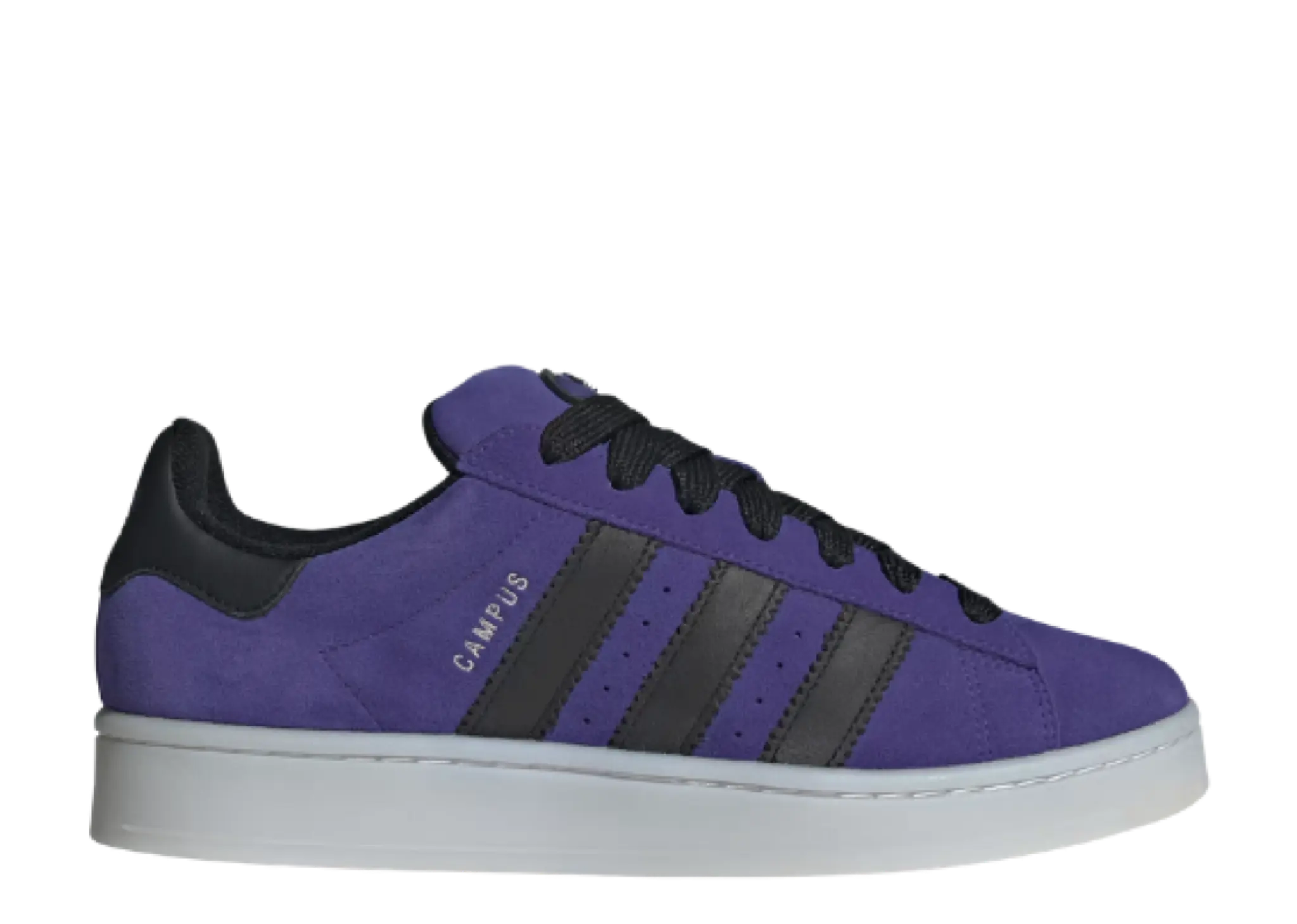 Adidas Campus 00s Energy Ink