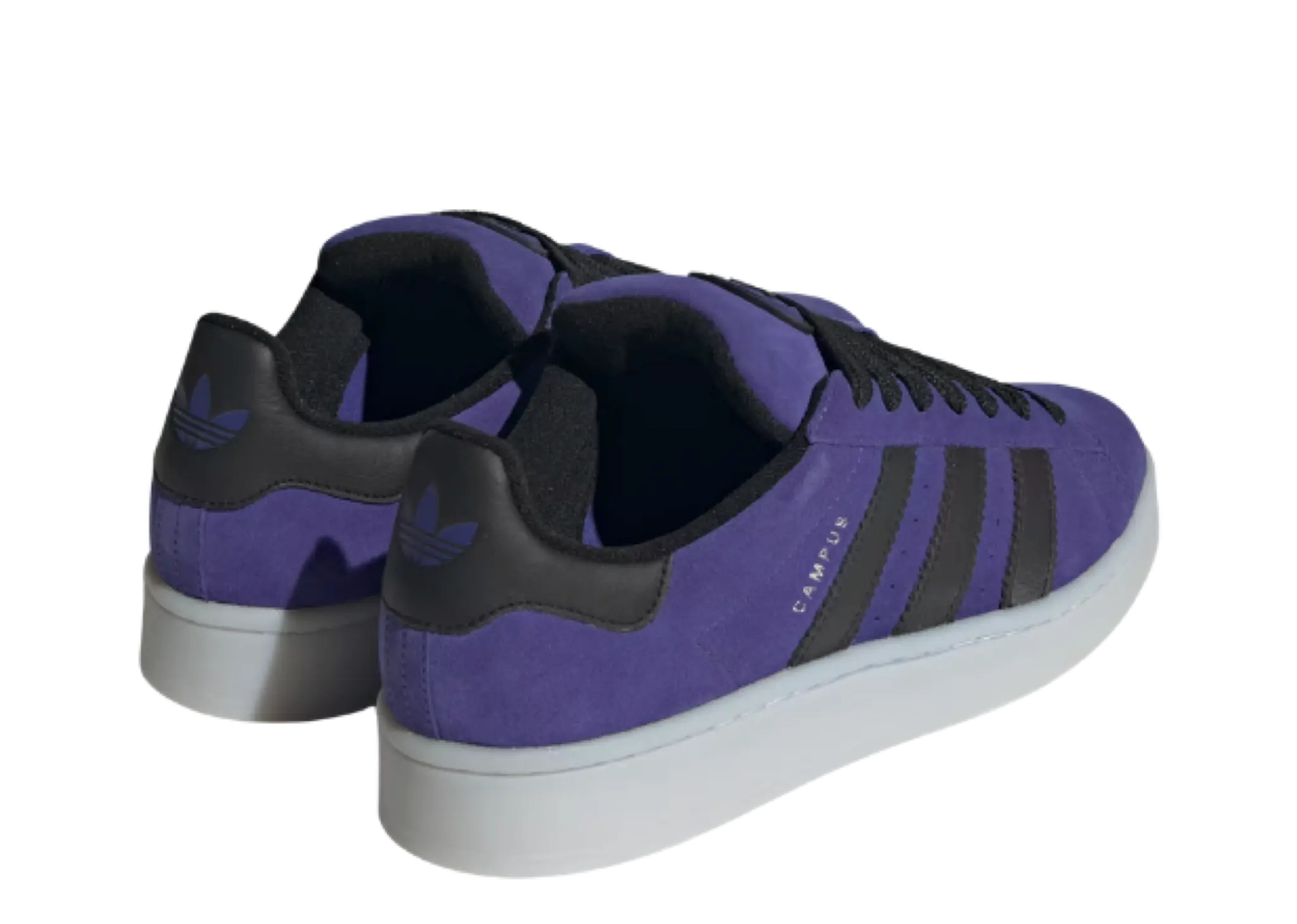Adidas Campus 00s Energy Ink - photo 3