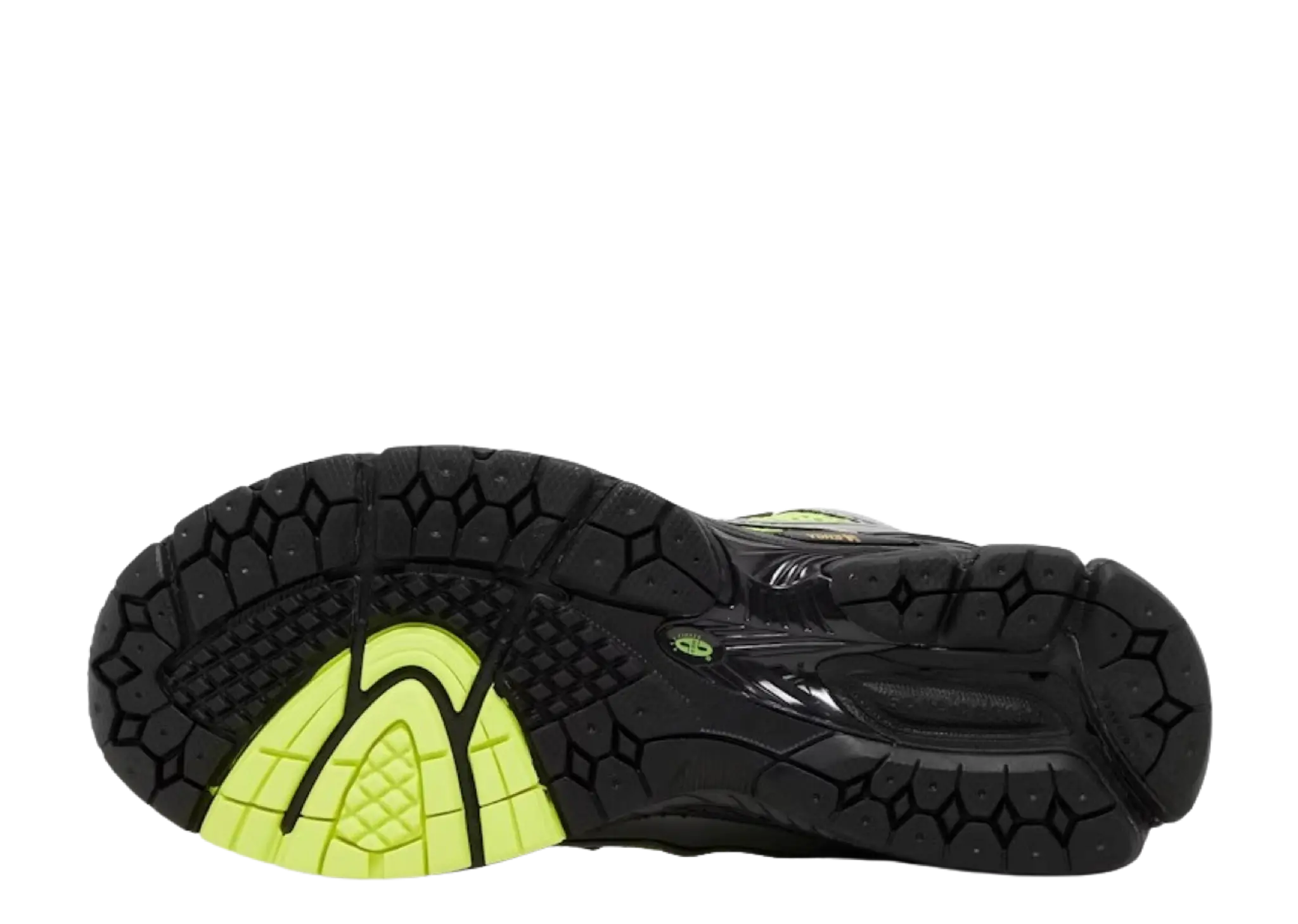 New Balance 1906R Volt Black - photo 4