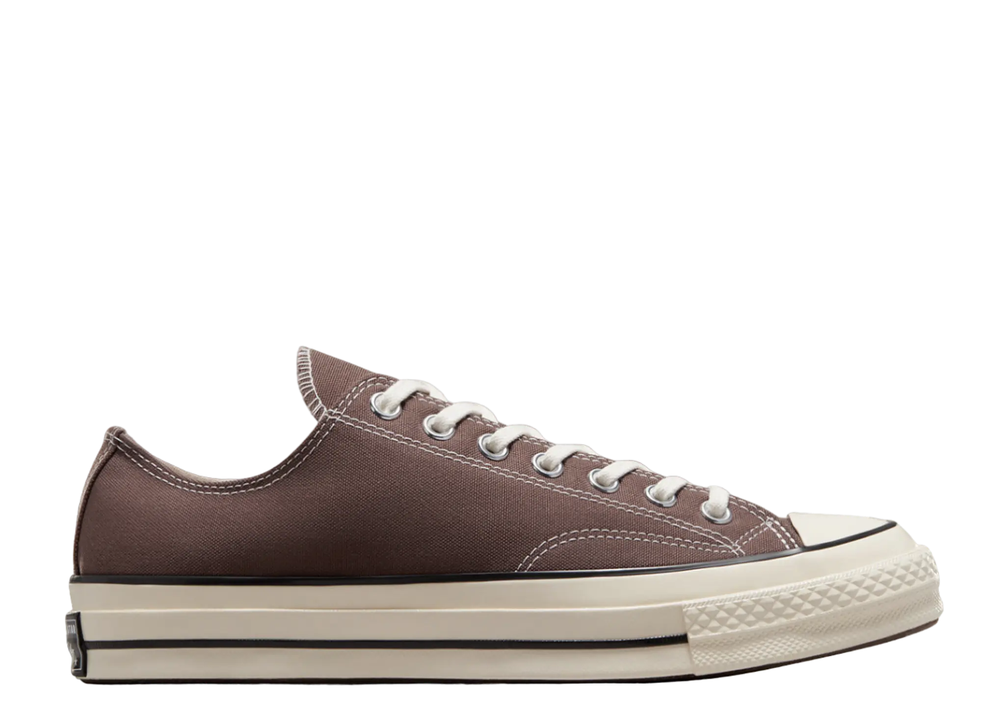 Converse Chuck Taylor All Star 70's OX Light Brown