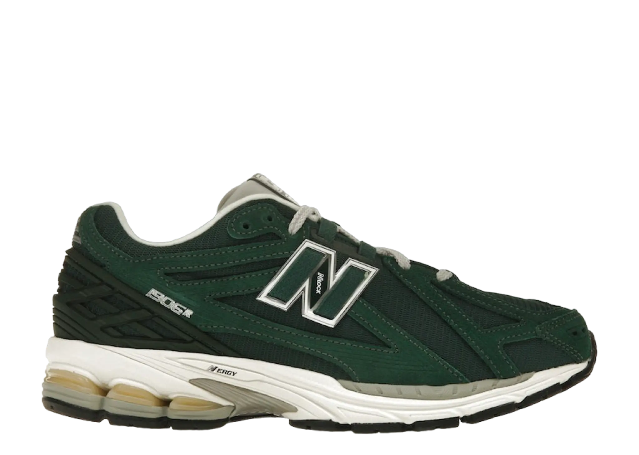 New Balance 1906R Nightwatch Green