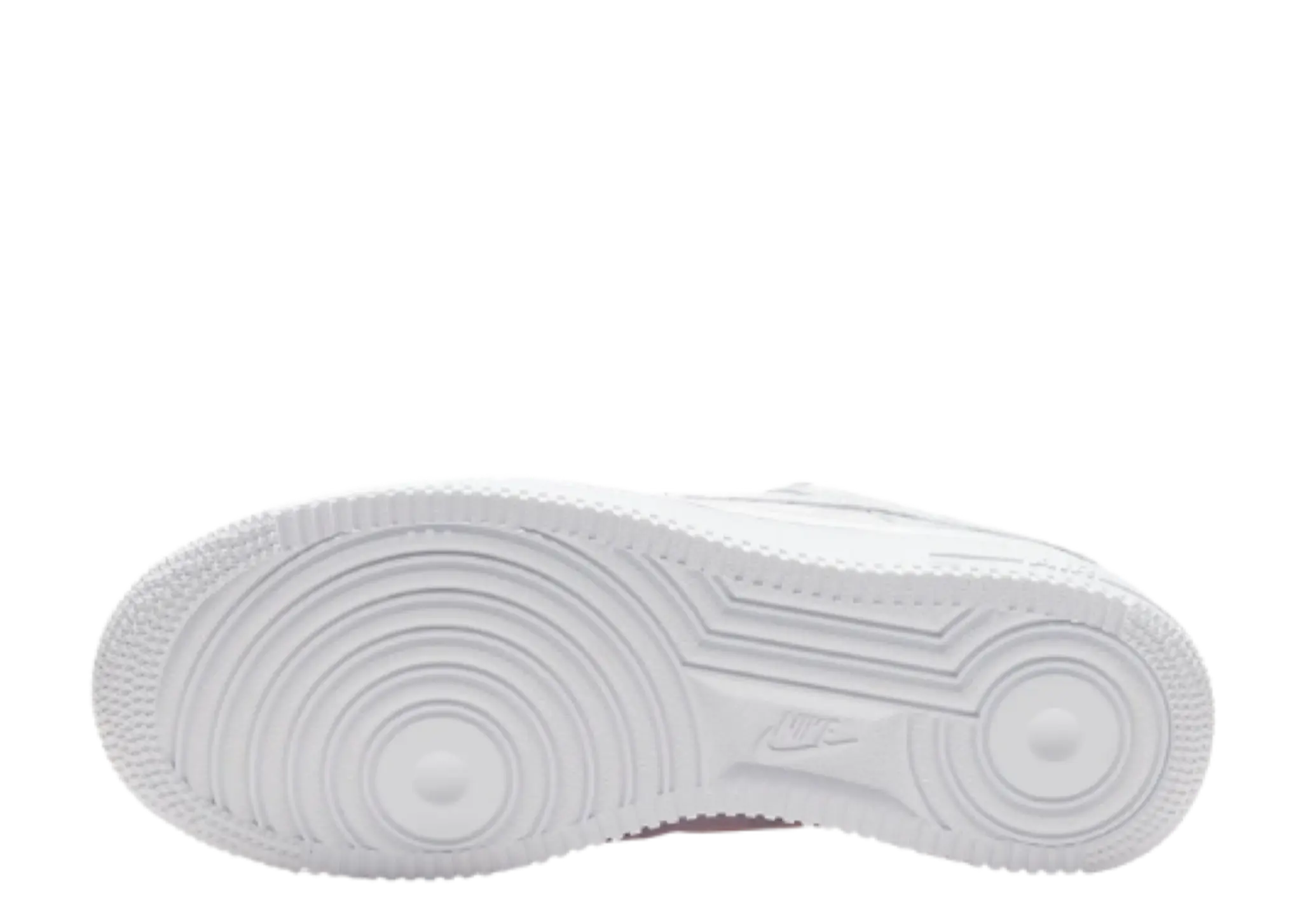 Nike Air Force 1 LX Tear Away Sail (Women's) - photo 4