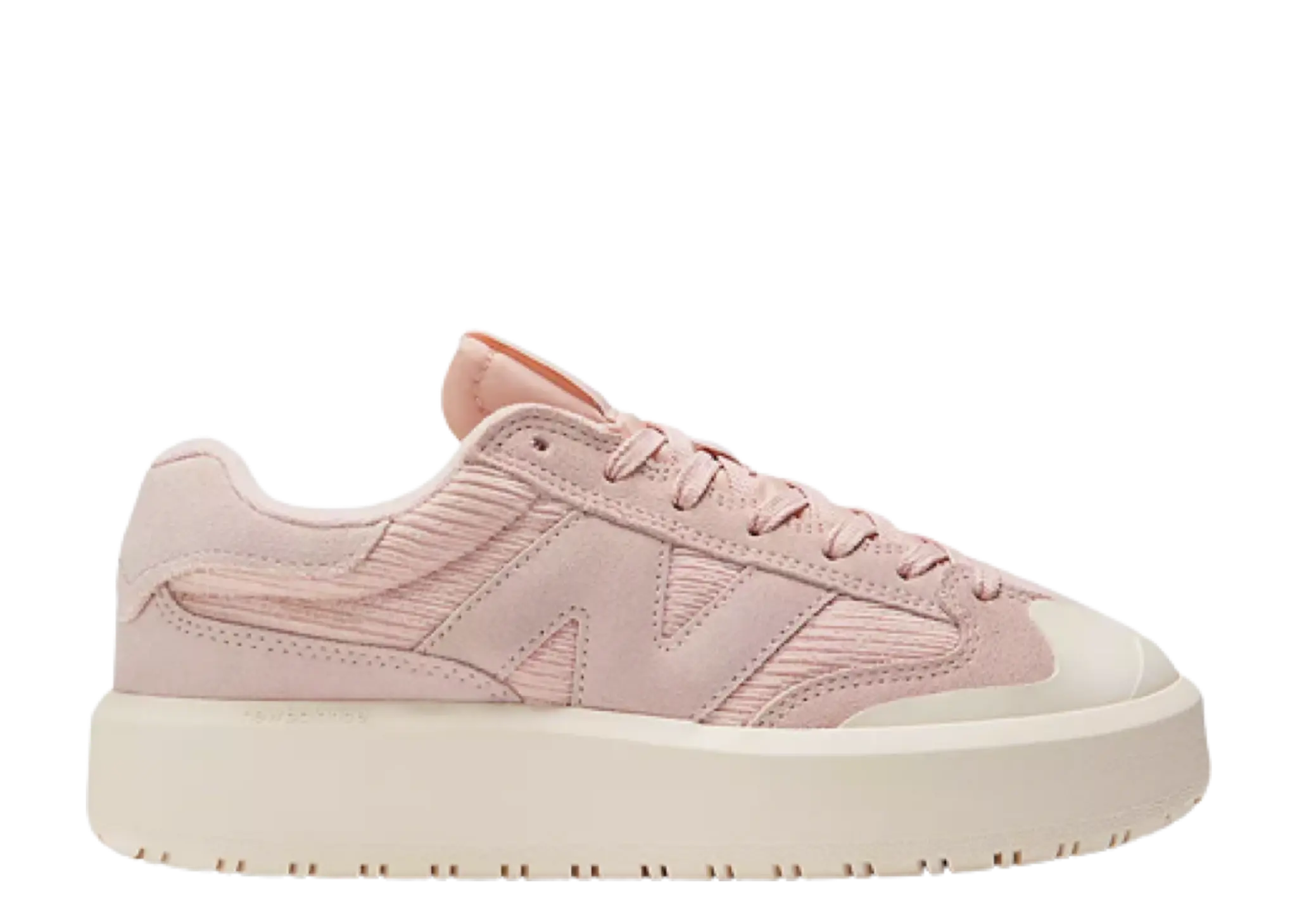 New Balance CT302 Pink Sand