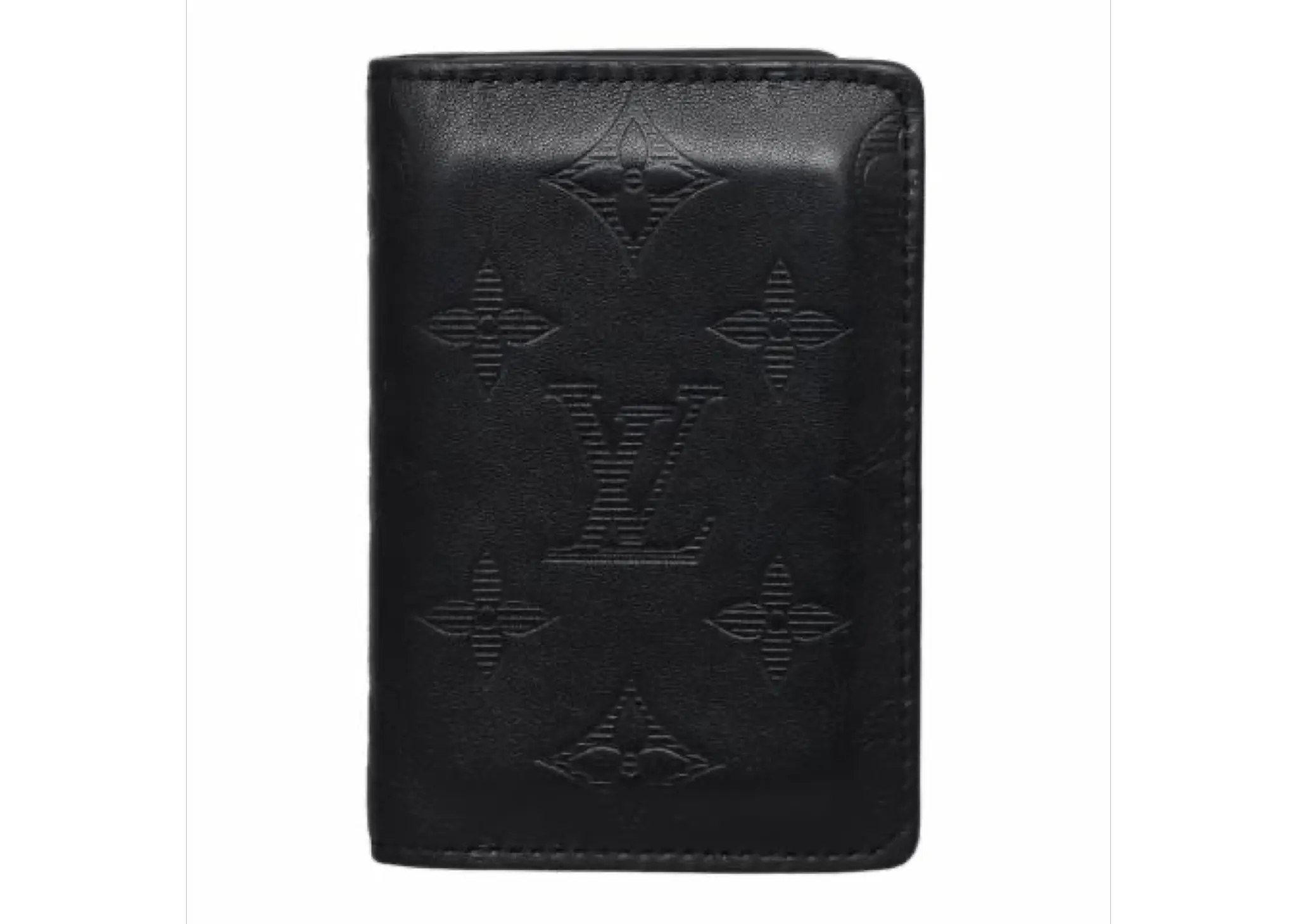 Louis Vuitton Pocket Organizer