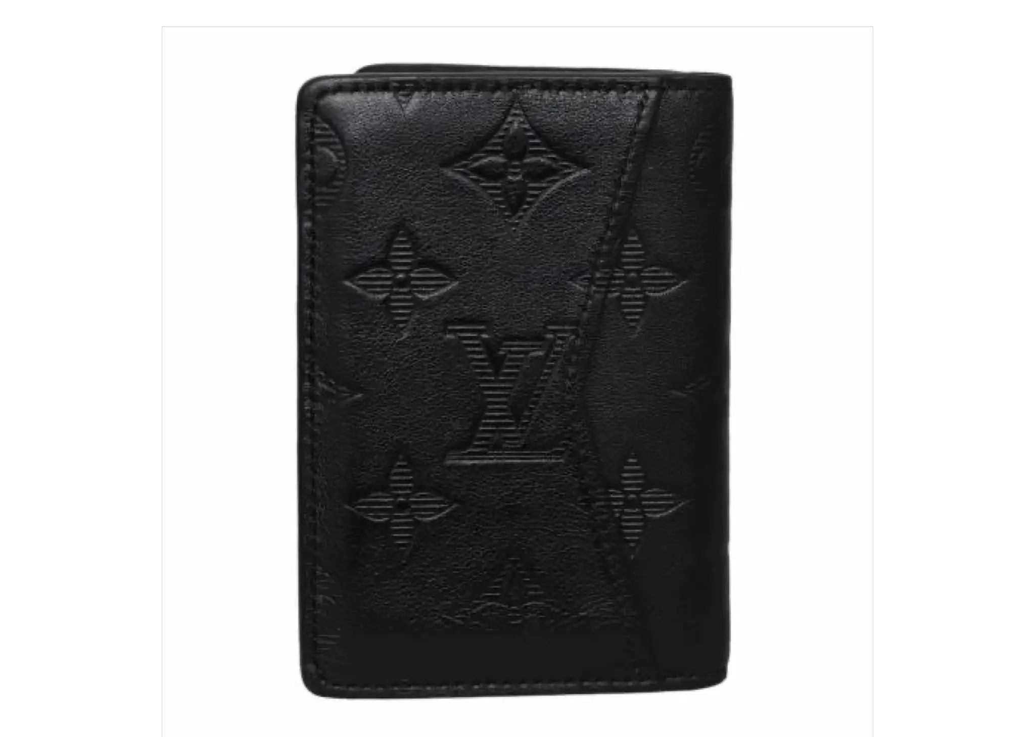 Louis Vuitton Pocket Organizer - photo 2