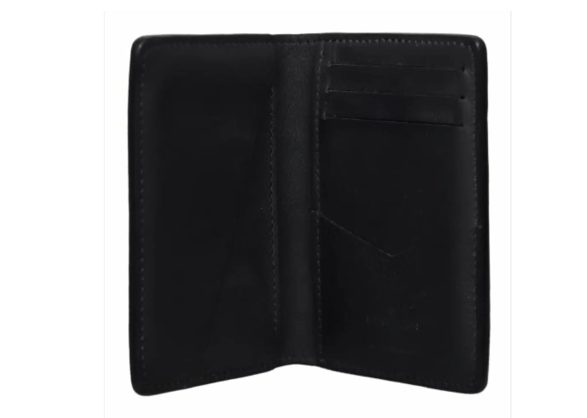 Louis Vuitton Pocket Organizer - photo 4