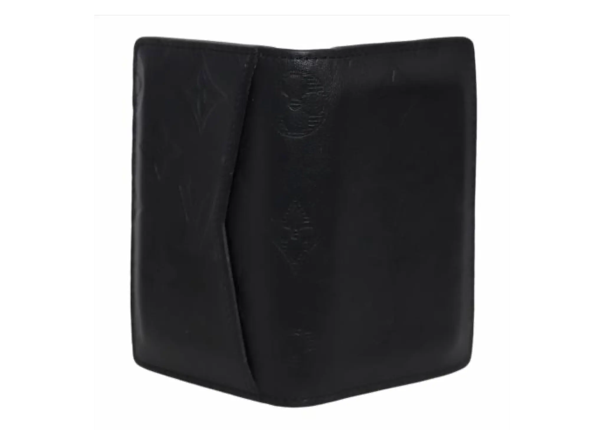 Louis Vuitton Pocket Organizer - photo 3