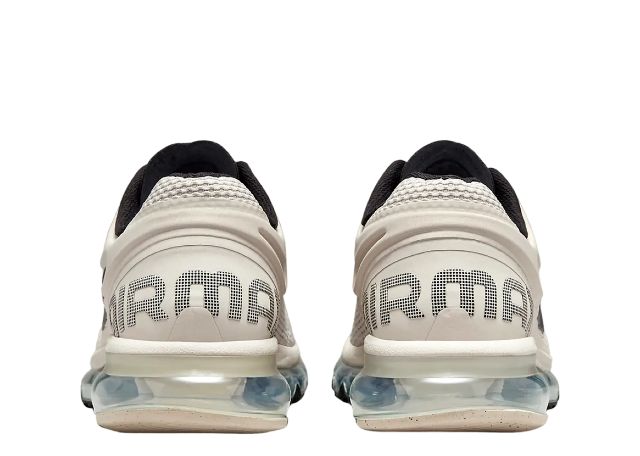 Nike Air Max 2013 Desert Sand - photo 3