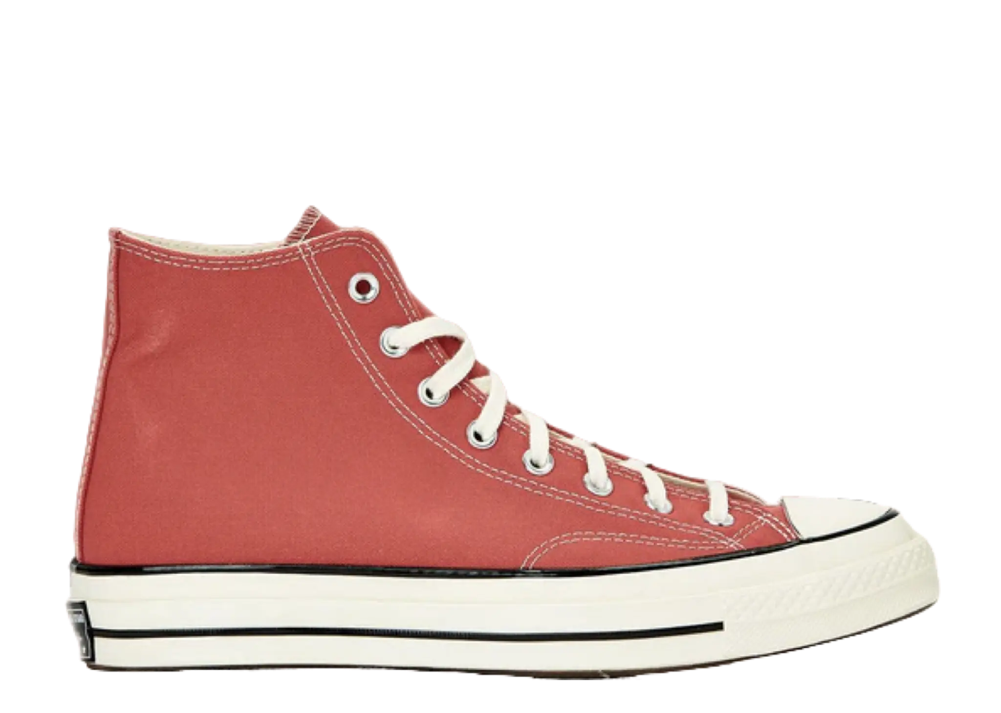 Converse Chuck Taylor All Star 70's High Rhubarb Pie