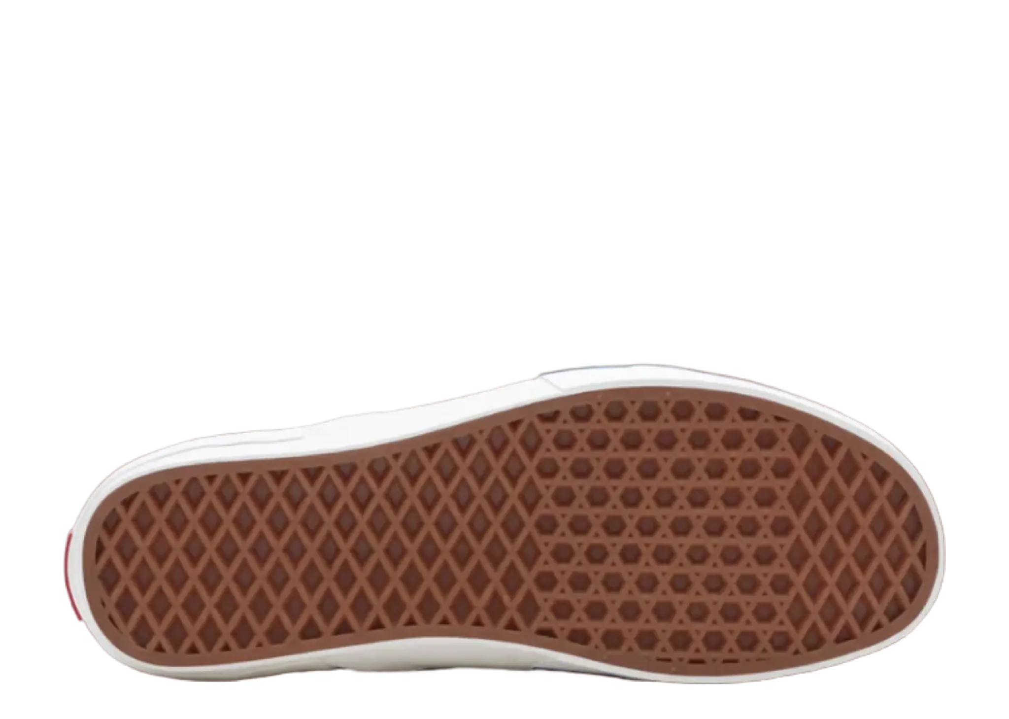 Vans Slip-On Reconstruct Black - photo 3