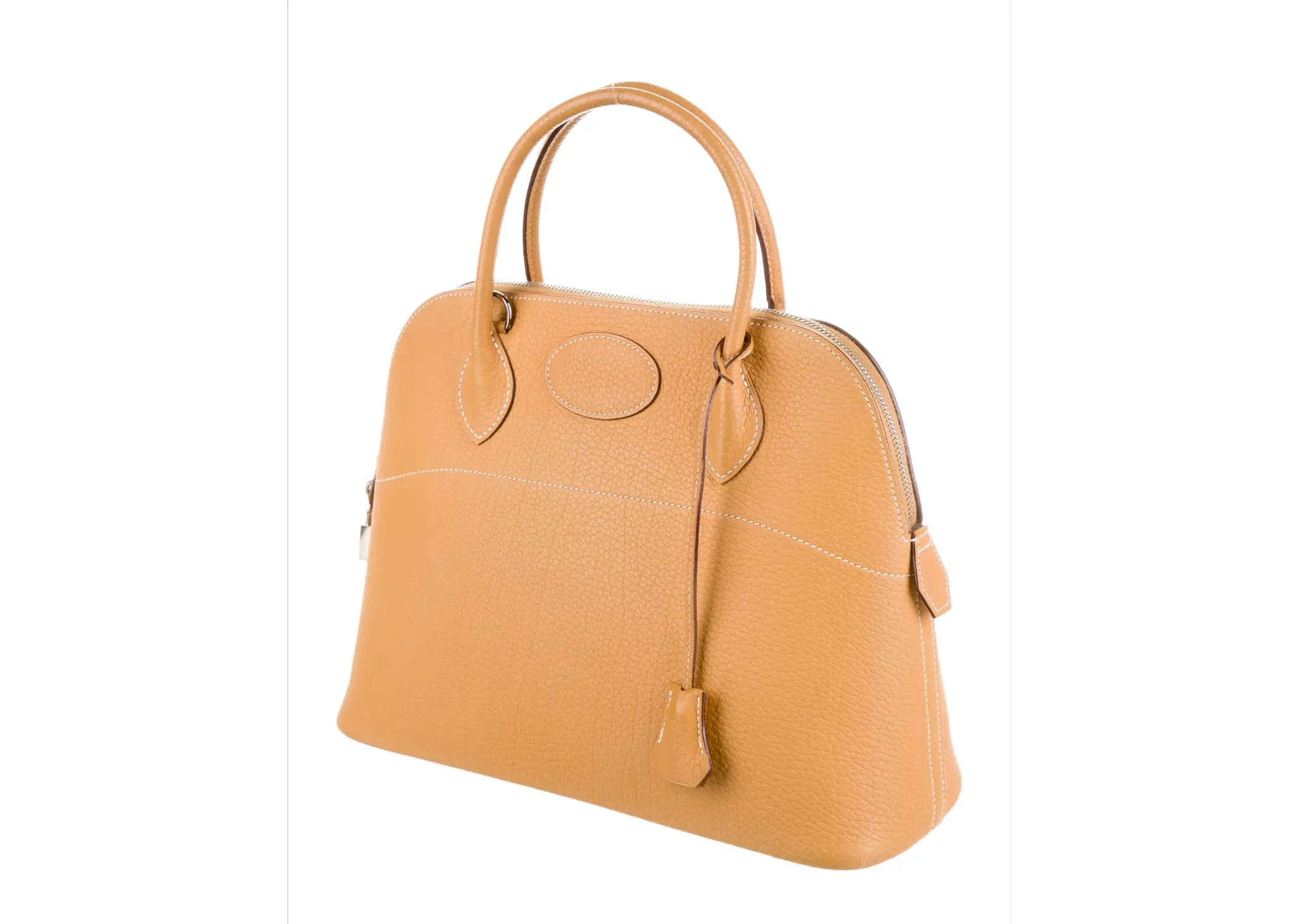 Hermès Bolide 31 - photo 2