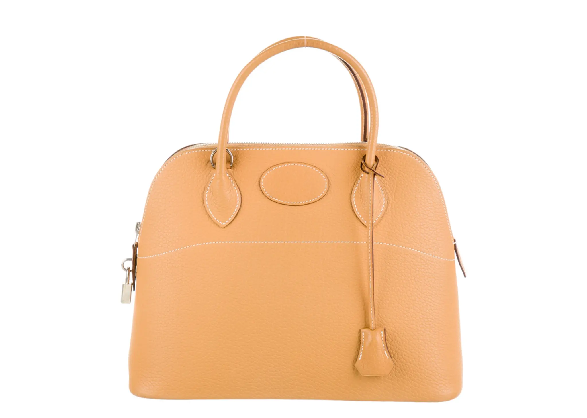 Hermès Bolide 31