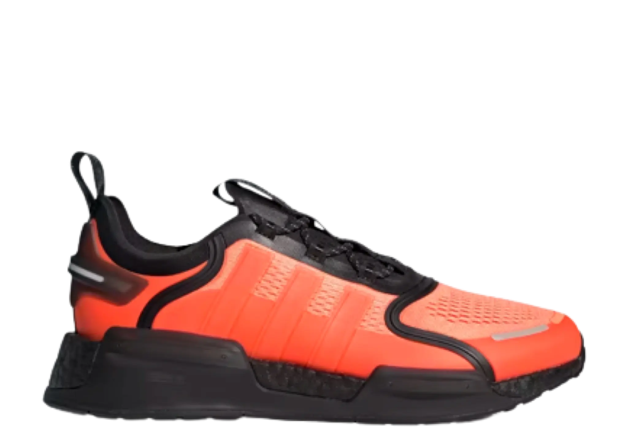 Adidas NMD_V3 Beam Orange