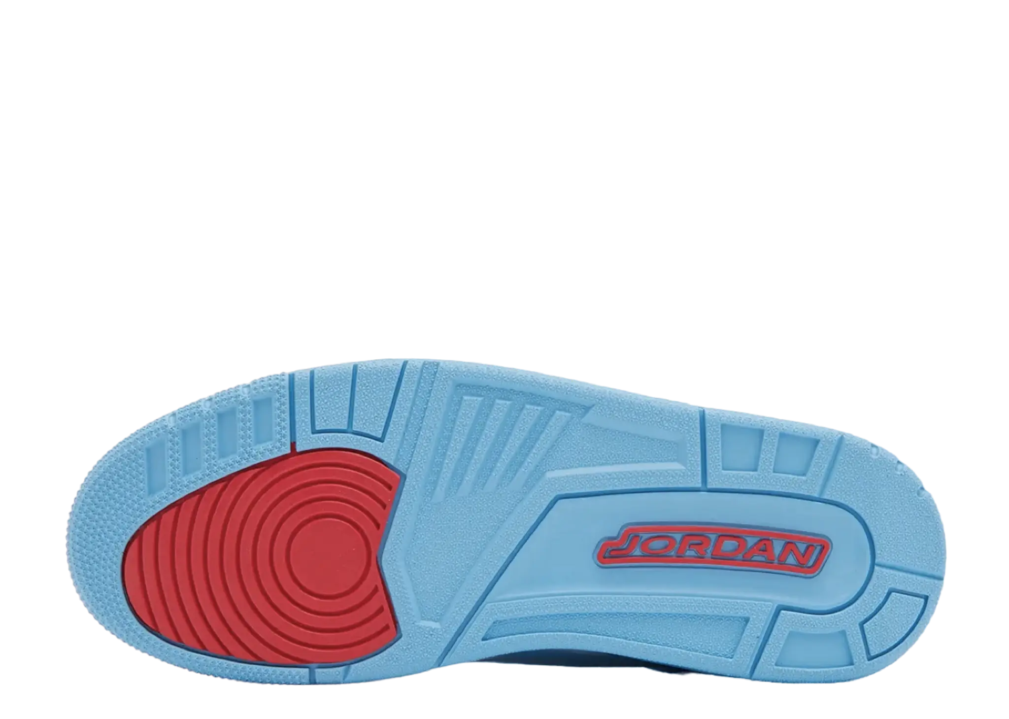 Air Jordan Spizike Low Houston Oilers - photo 4