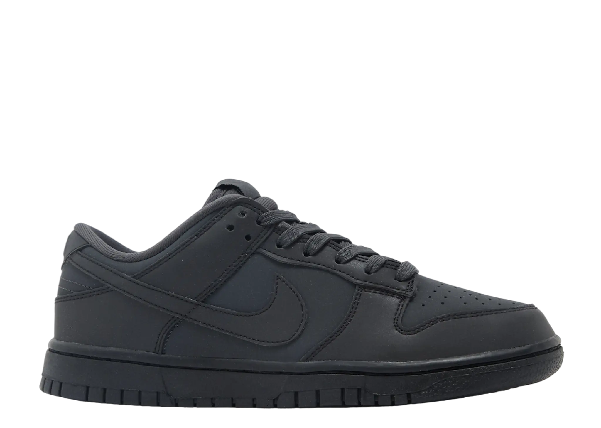 Nike Dunk Low Cyber (Women's)
