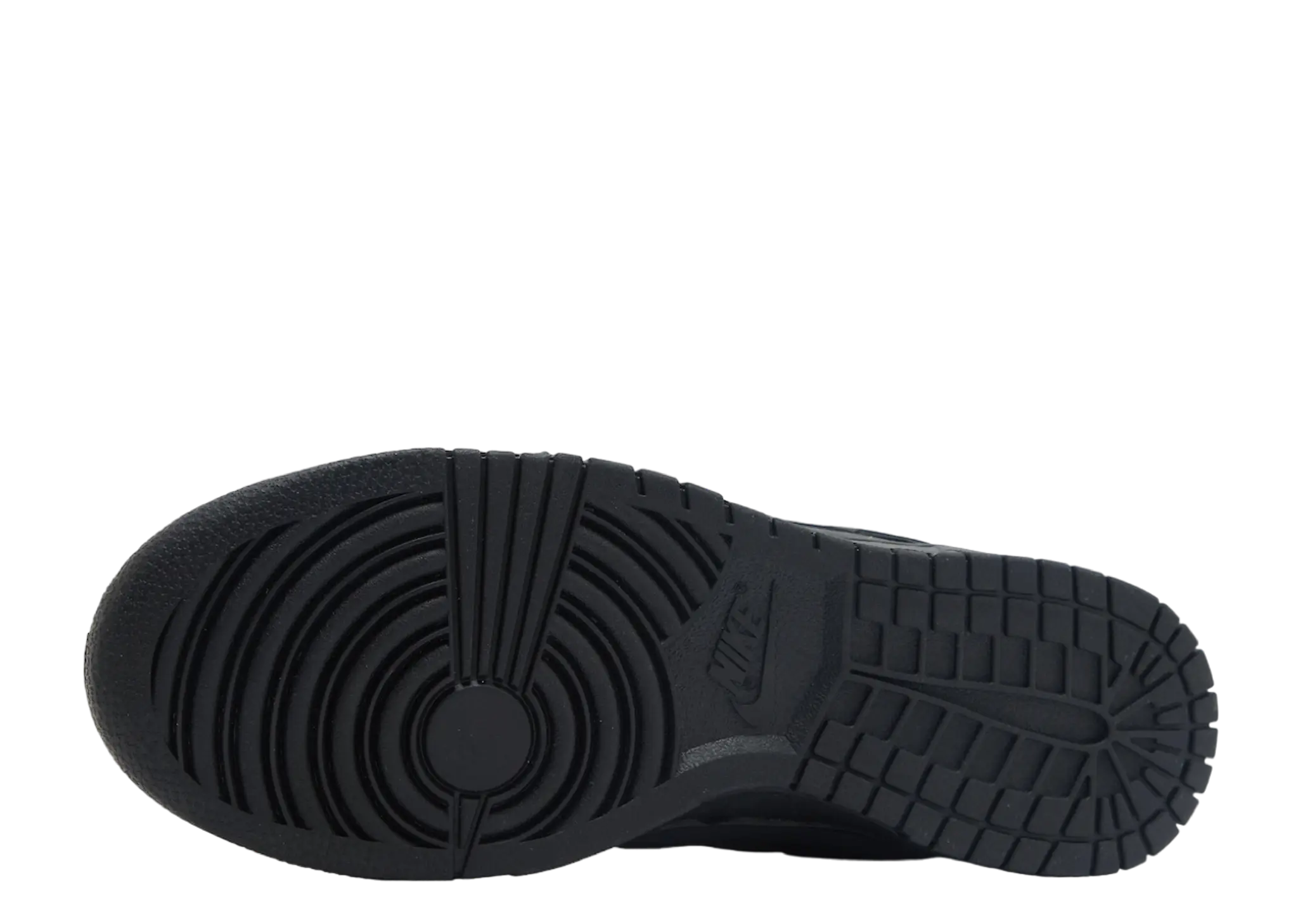 Nike Dunk Low Cyber (Women's) - photo 4