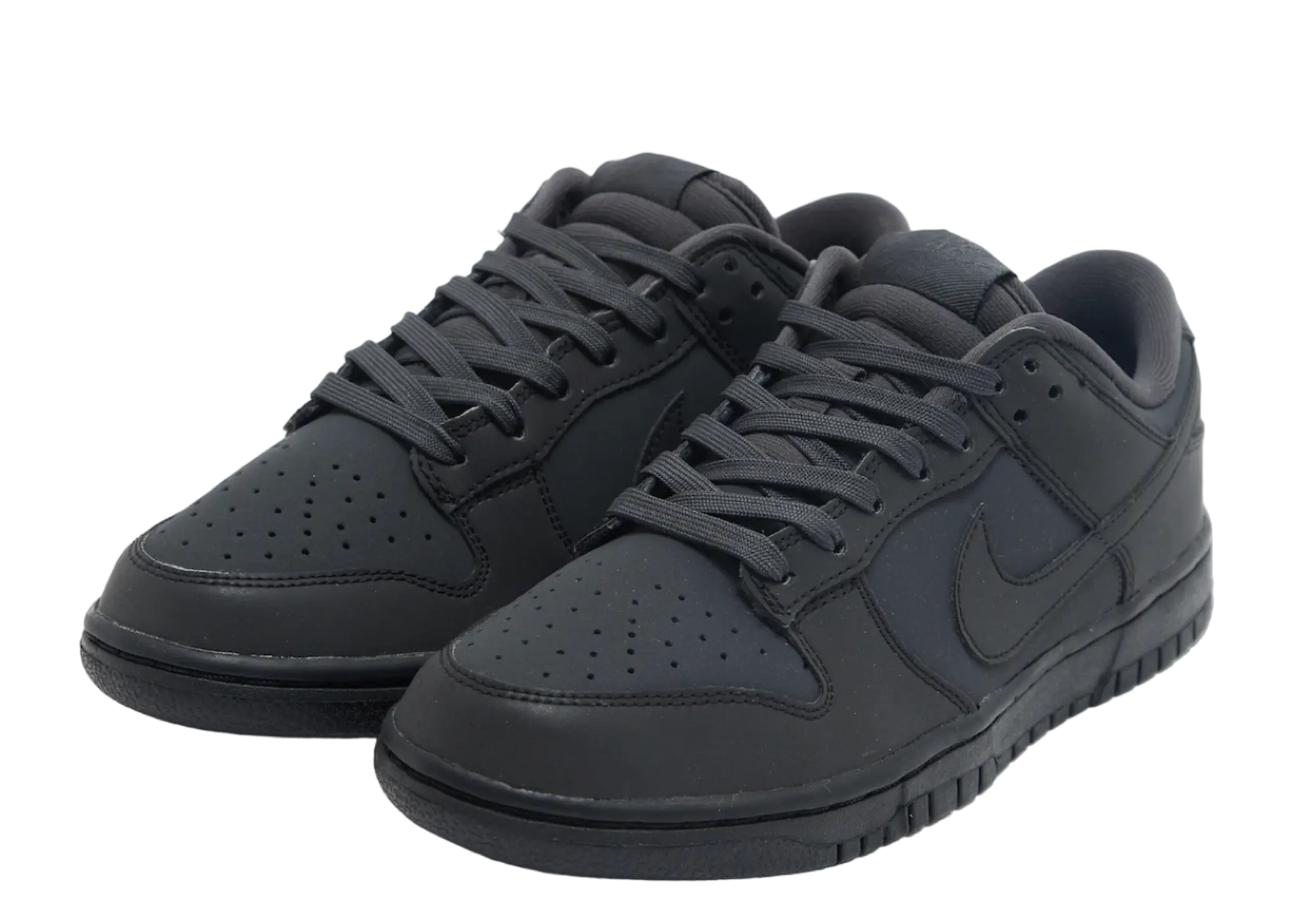 Nike Dunk Low Cyber (Women's) - photo 2