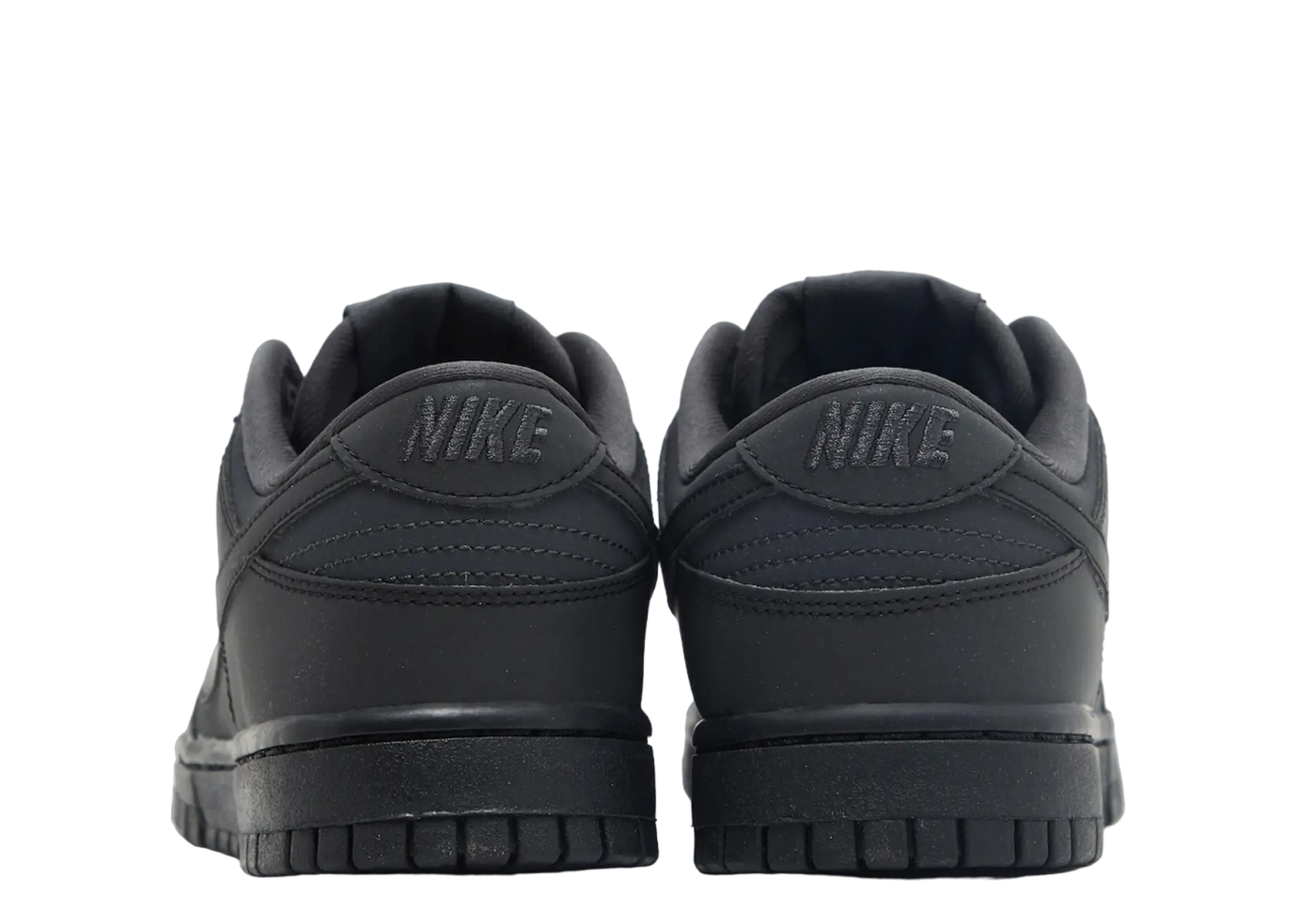 Nike Dunk Low Cyber (Women's) - photo 3
