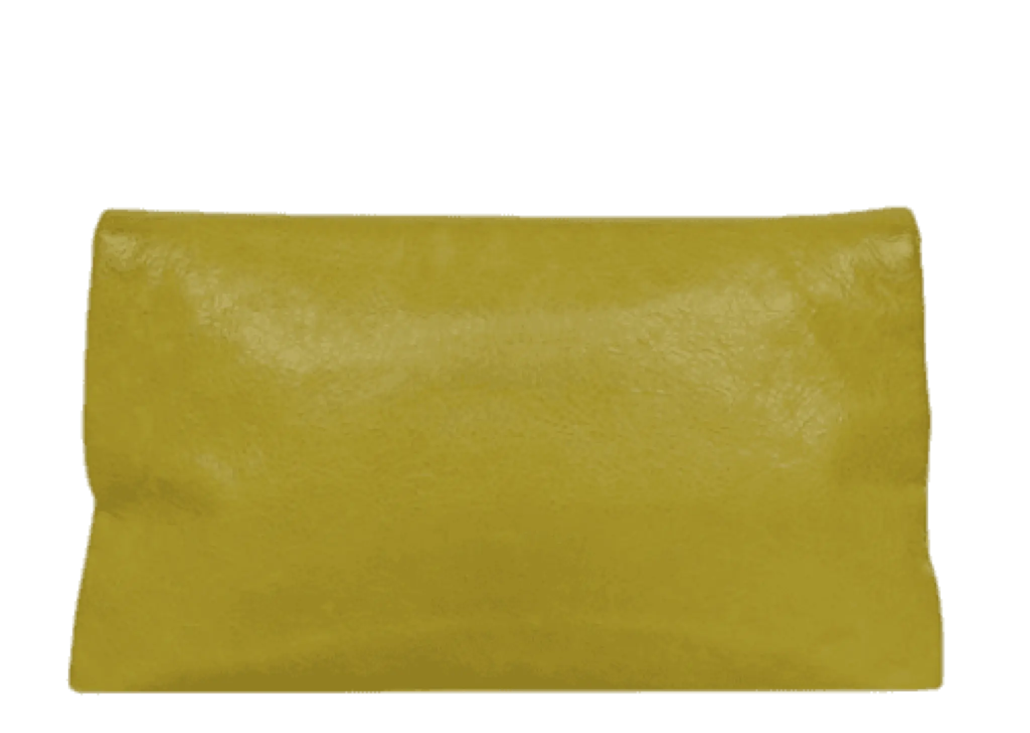 Balenciaga Envelope Clutch  - photo 3