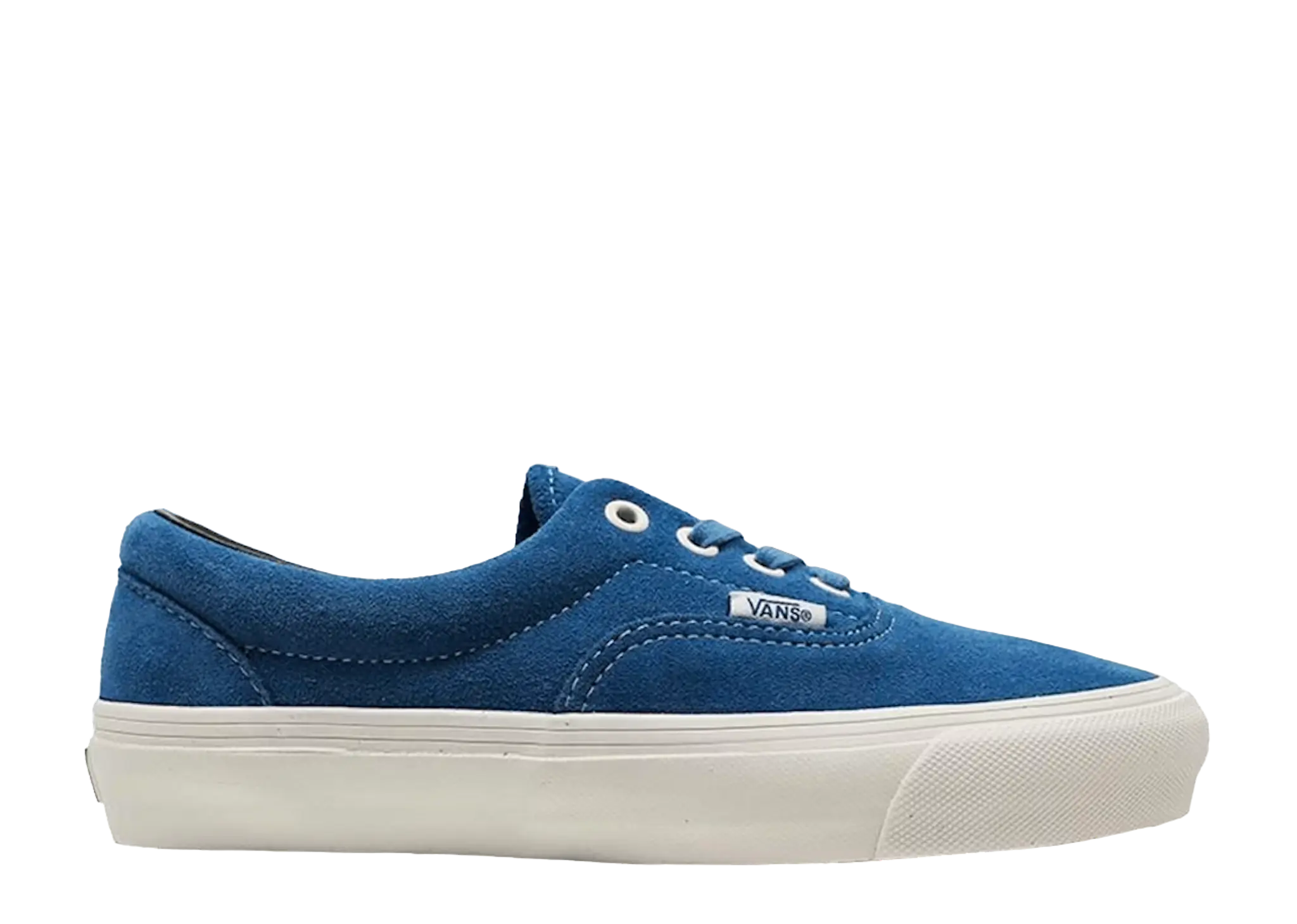 Vans OG Era LX Deep Water