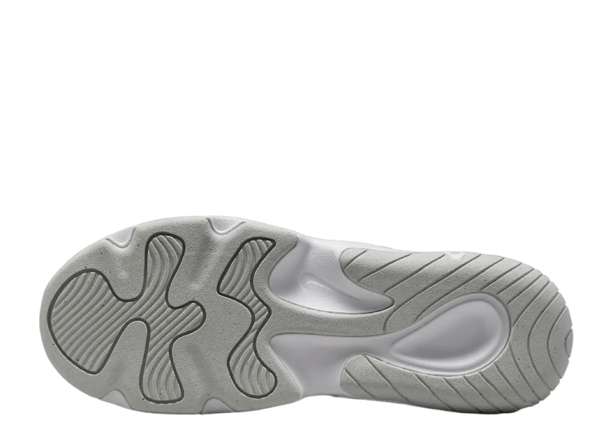 Nike Tech Hera Summit Photon Dust (Women's) - photo 4