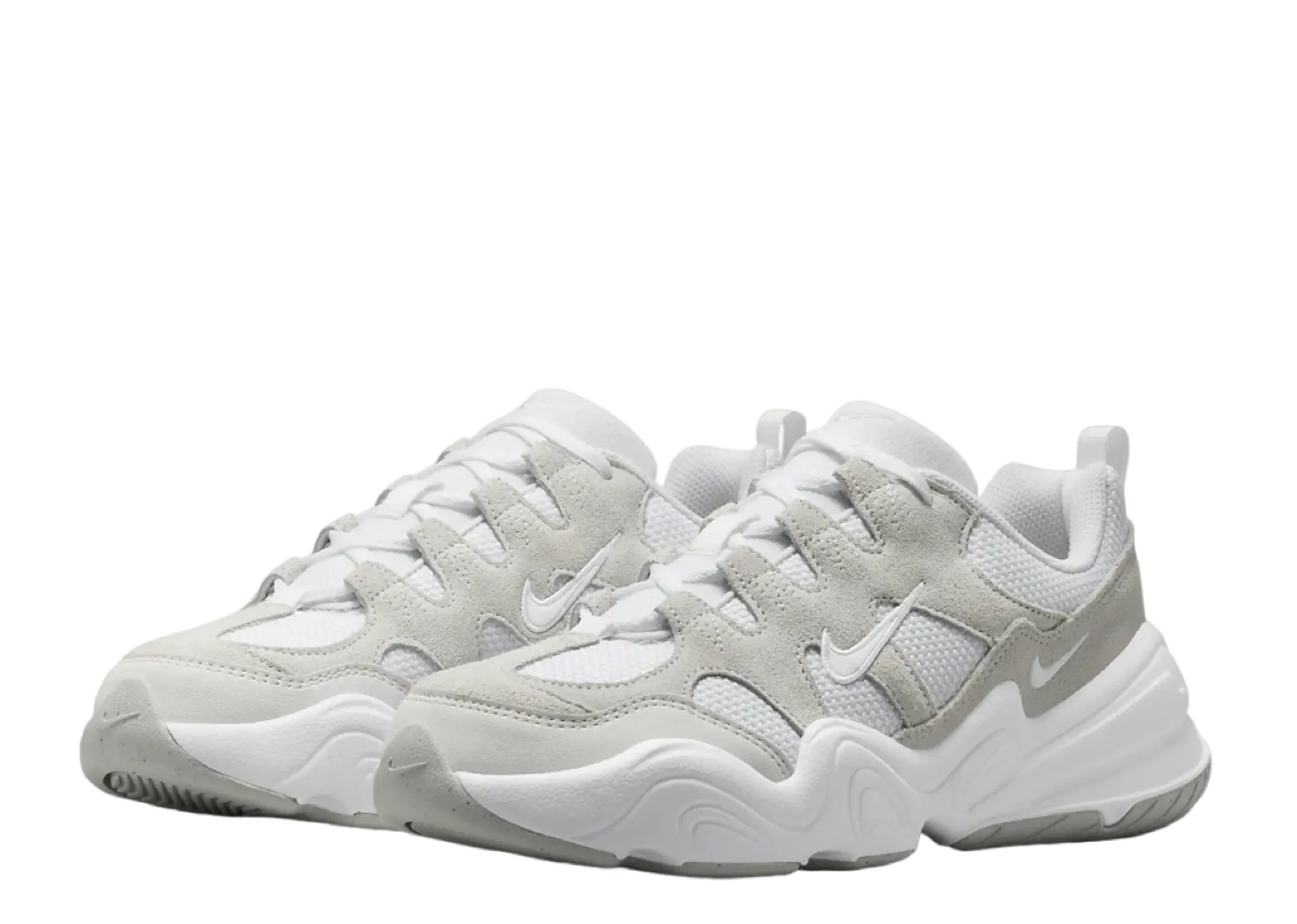 Nike Tech Hera Summit Photon Dust (Women's) - photo 2