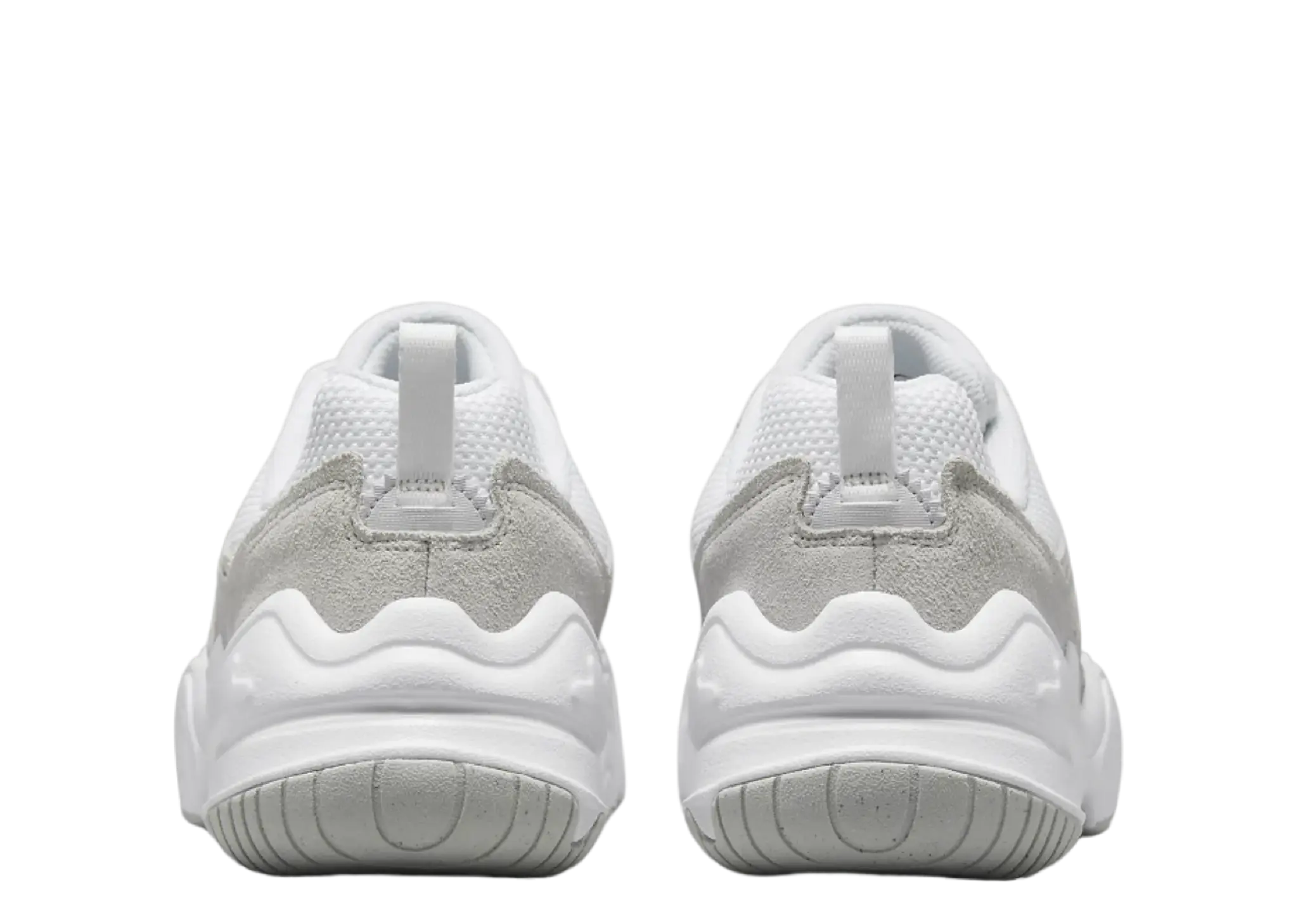 Nike Tech Hera Summit Photon Dust (Women's) - photo 3