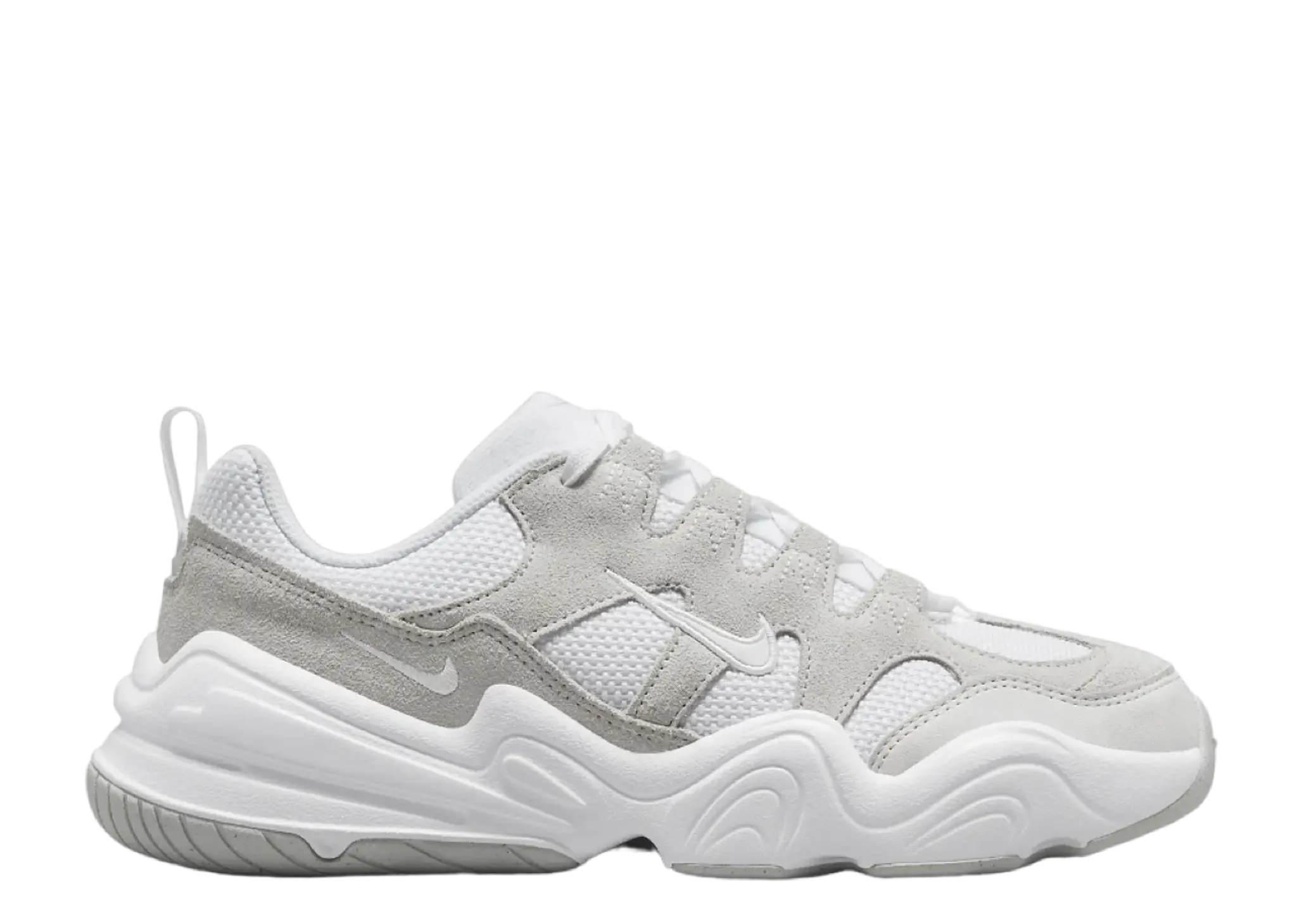 Nike Tech Hera Summit Photon Dust (Women's)