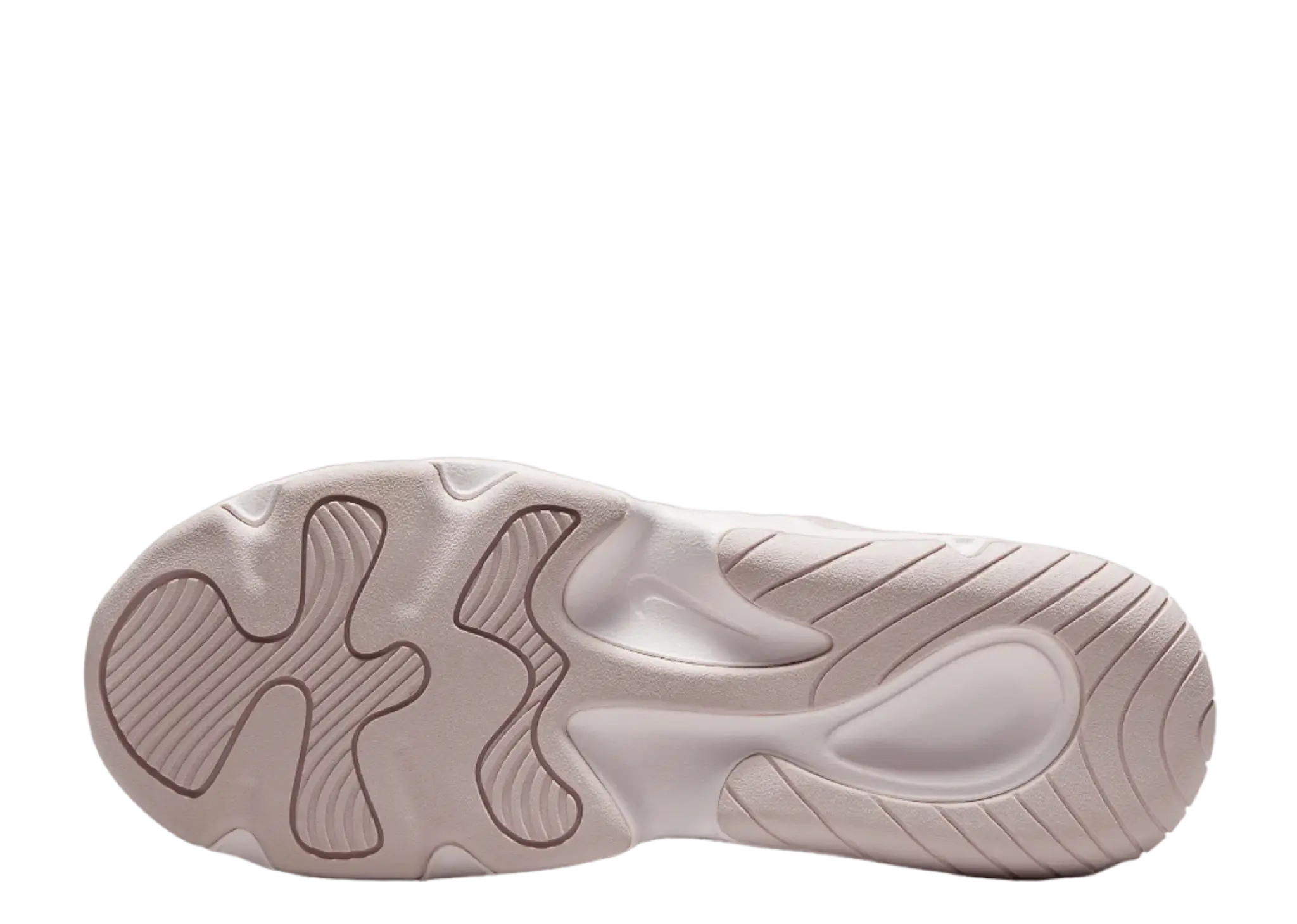 Nike Tech Hera Pearl Pink (Women's) - photo 4